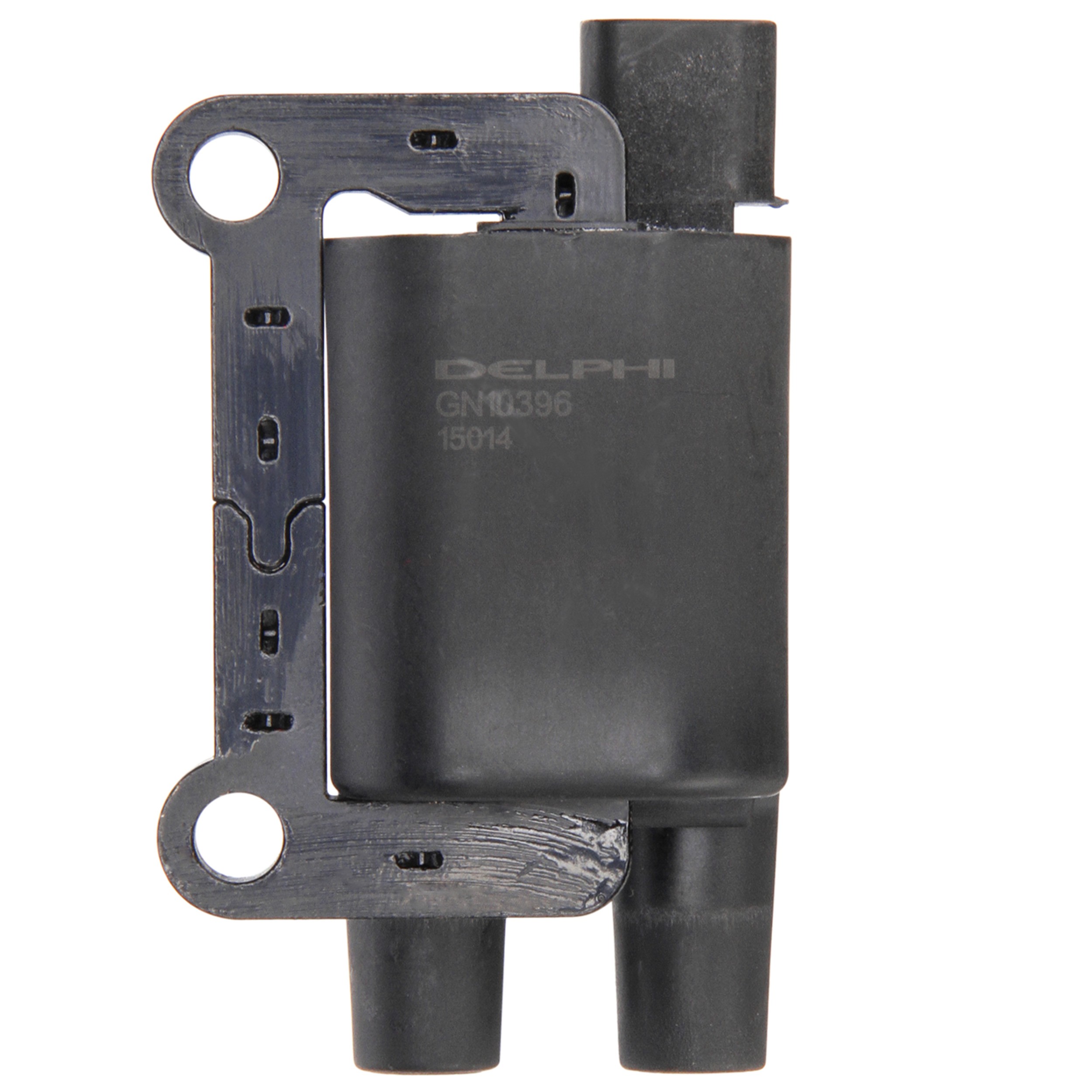 Delphi GN10396 Ignition Coil - Image 7