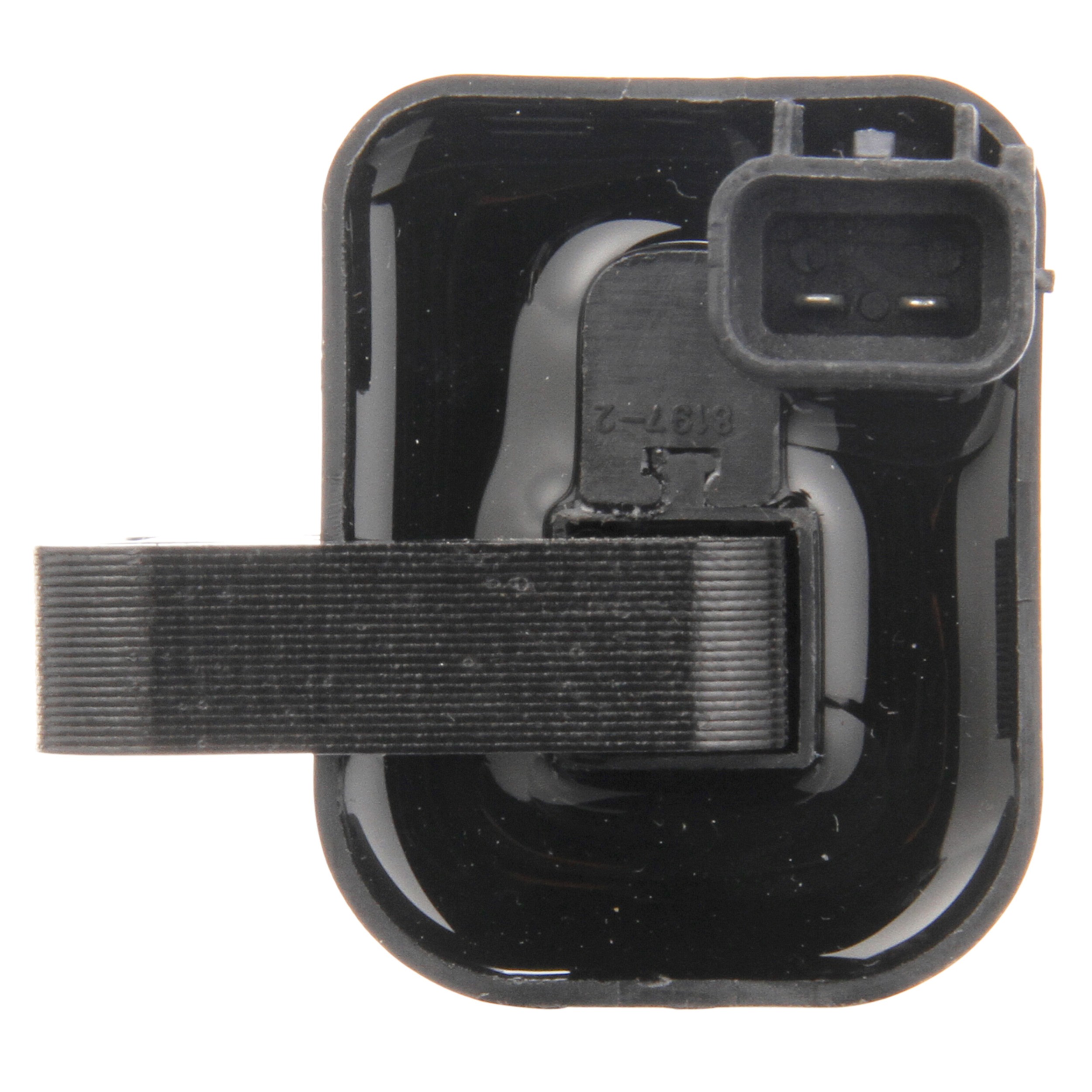 Delphi GN10396 Ignition Coil - Image 8