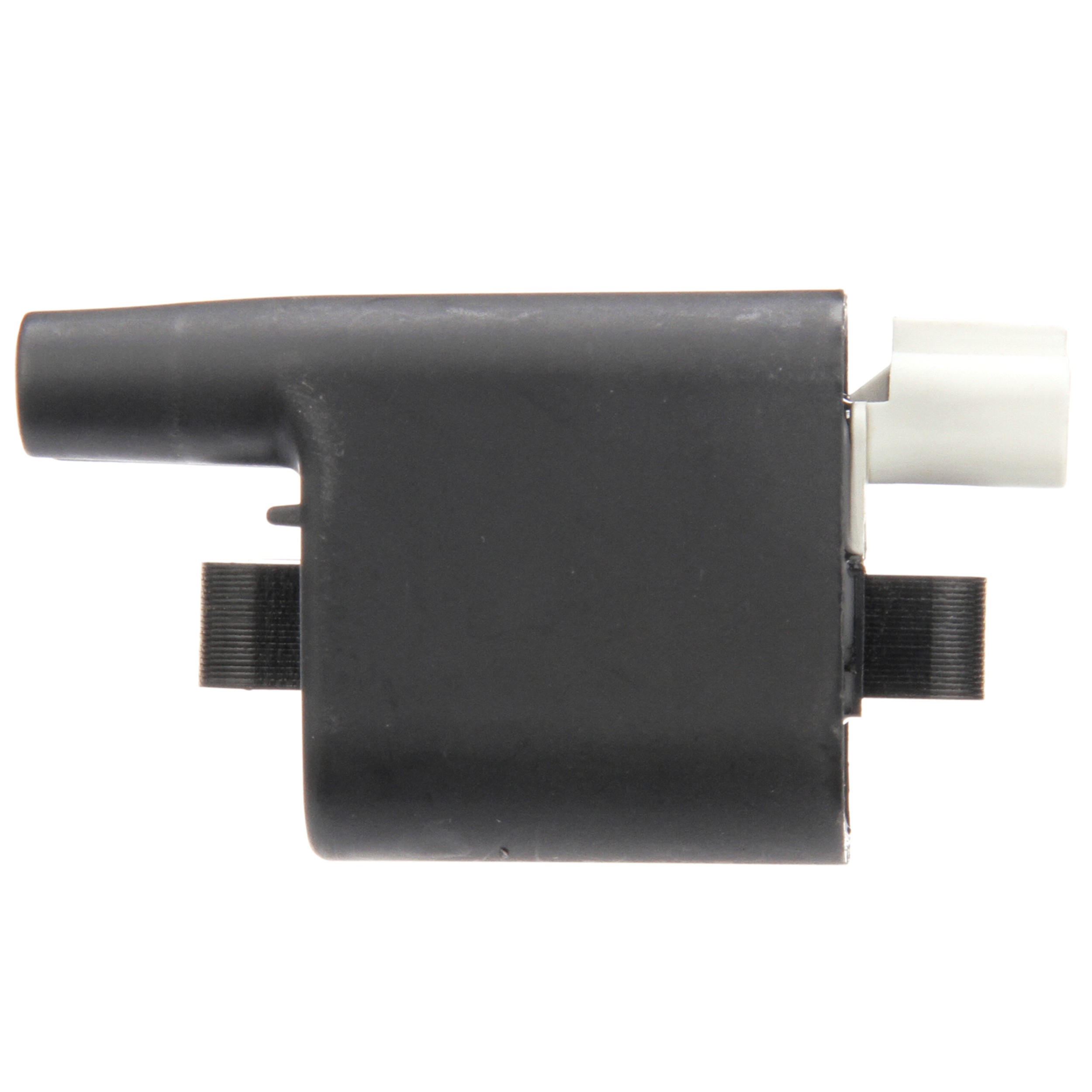 Delphi GN10397 Ignition Coil - Image 2