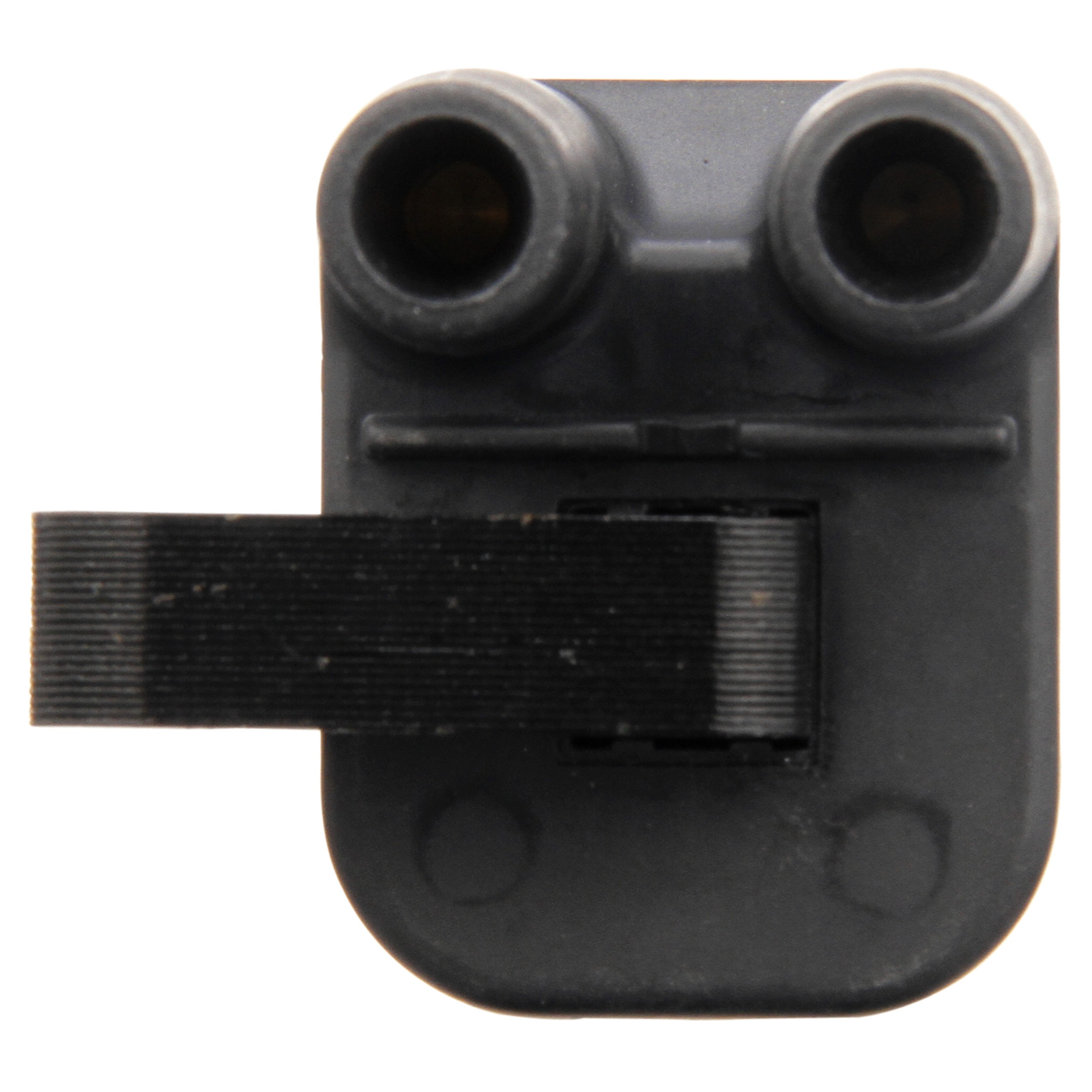 Delphi GN10397 Ignition Coil - Image 3