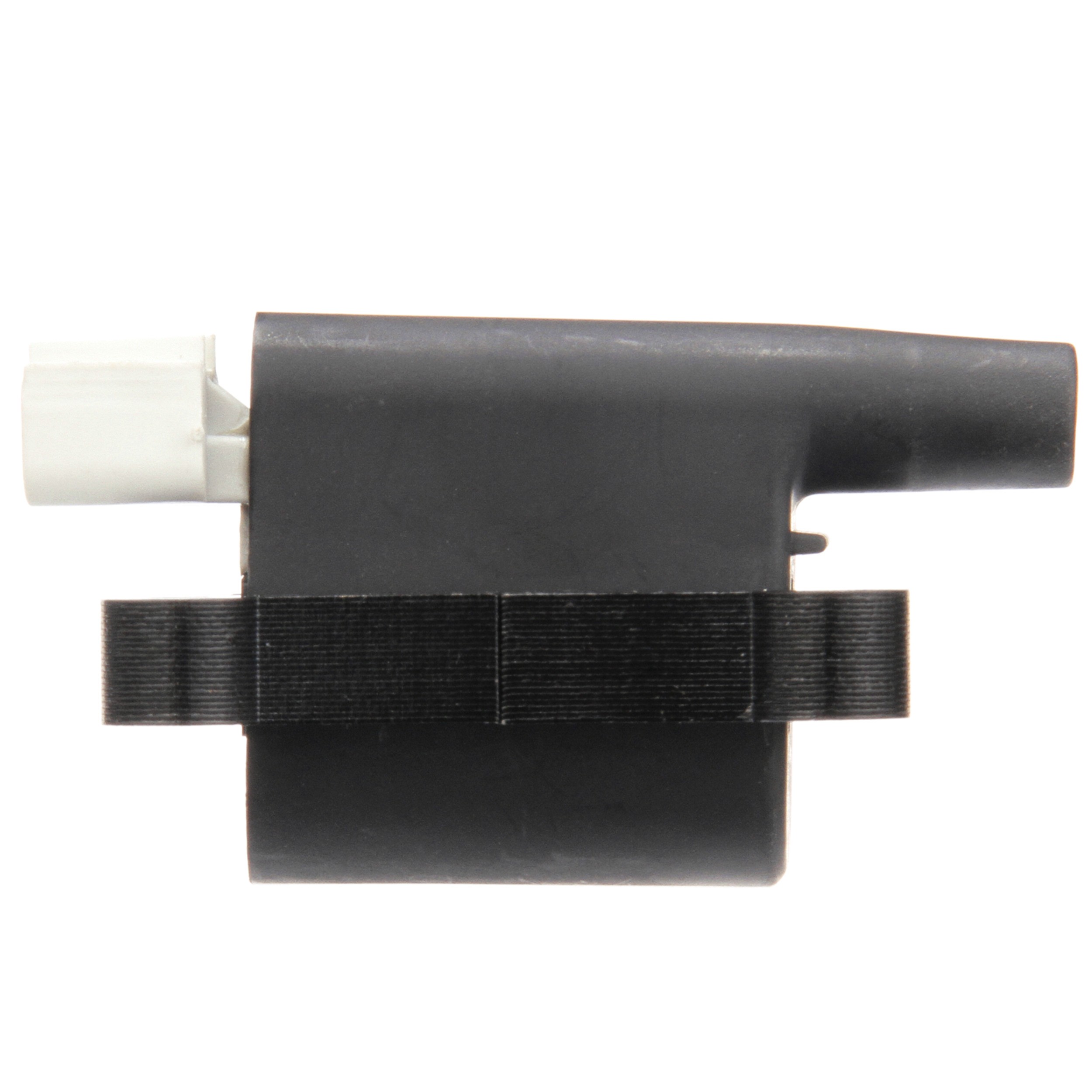 Delphi GN10397 Ignition Coil - Image 5