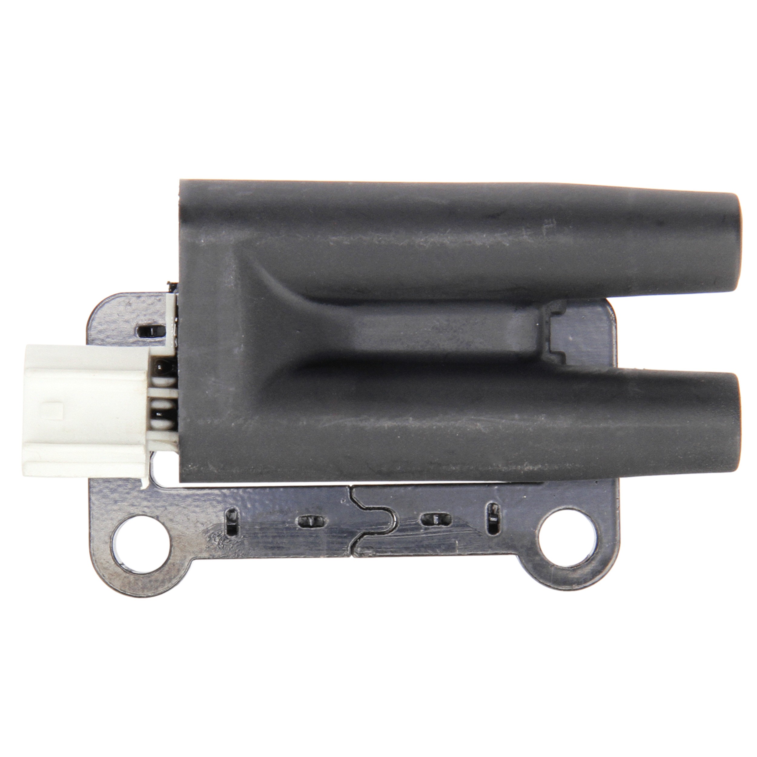Delphi GN10397 Ignition Coil - Image 6