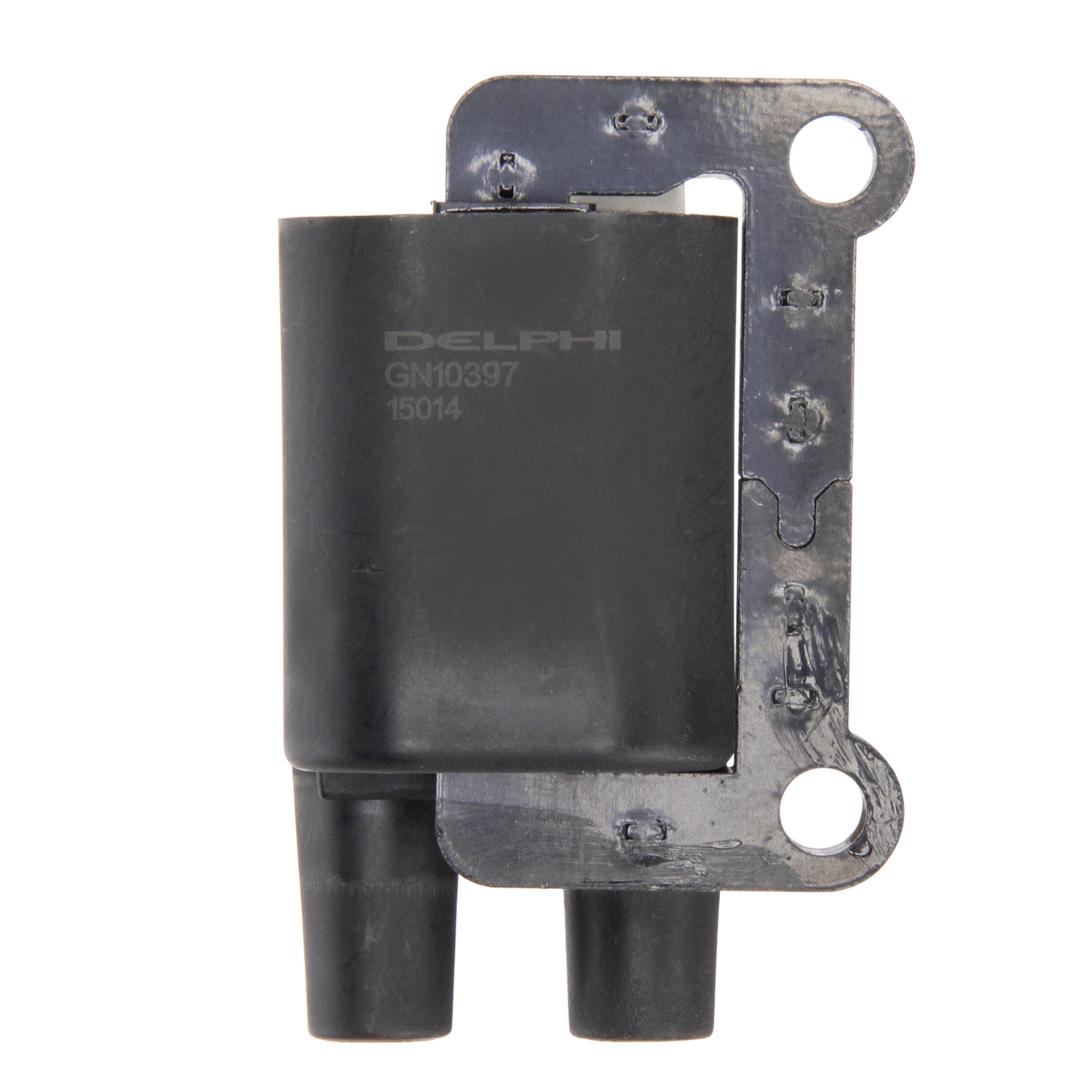 Delphi GN10397 Ignition Coil - Image 7