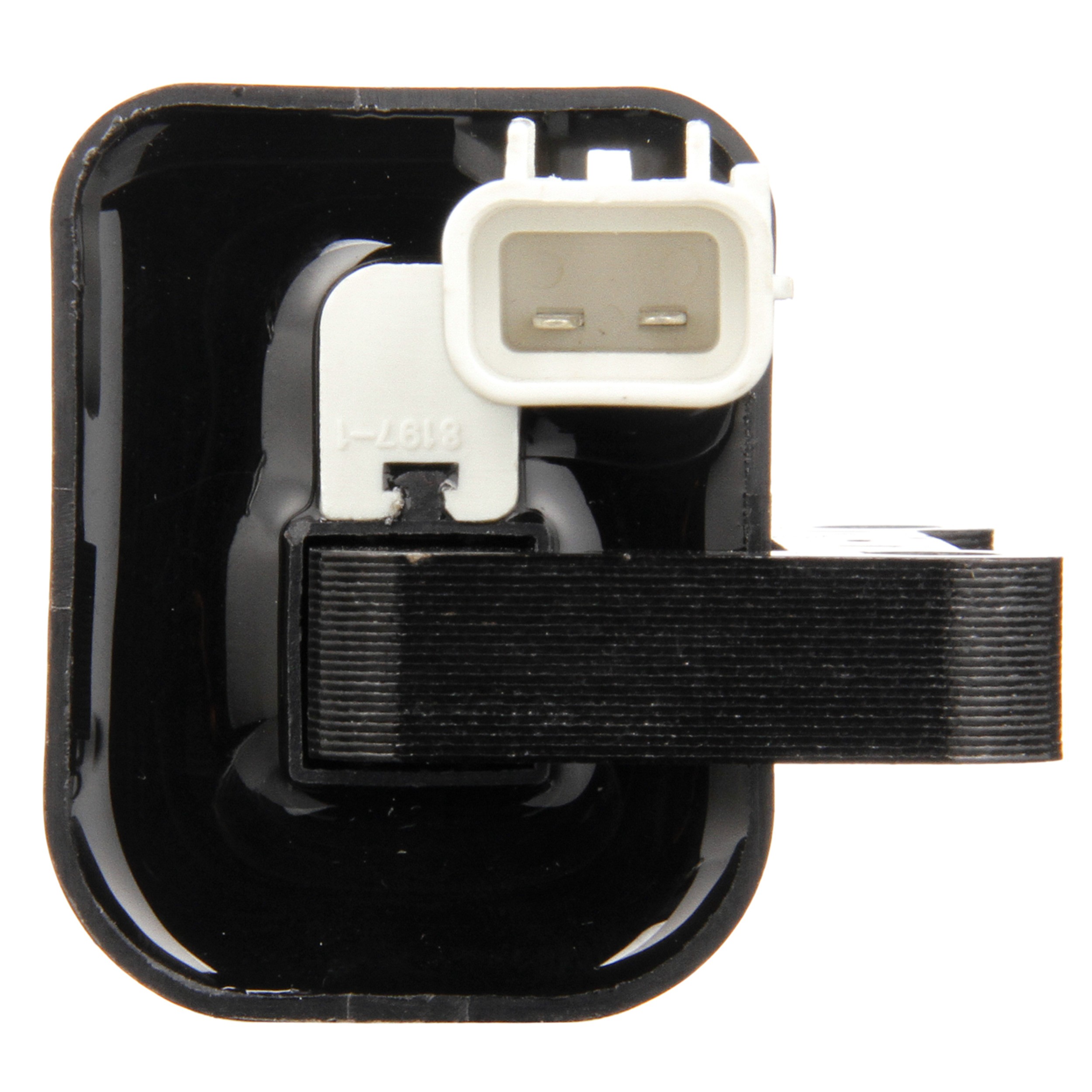Delphi GN10397 Ignition Coil - Image 8