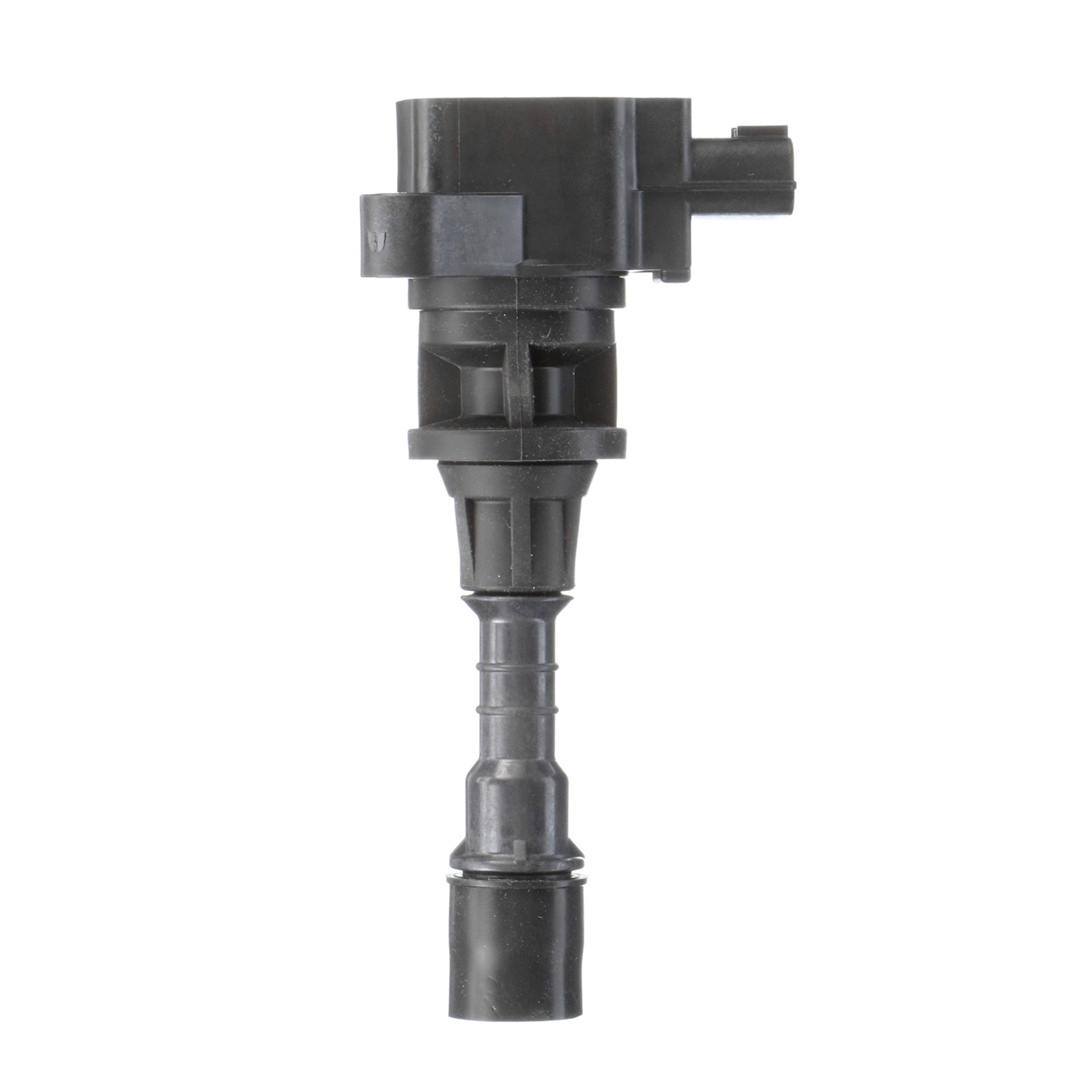 Delphi GN10400 Ignition Coil - Image 2
