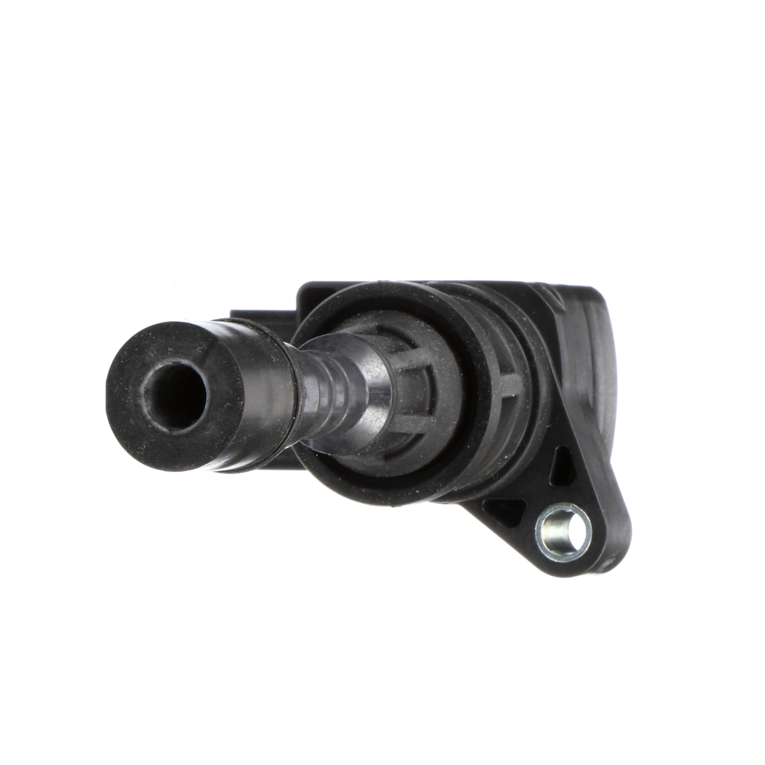 Delphi GN10400 Ignition Coil - Image 3