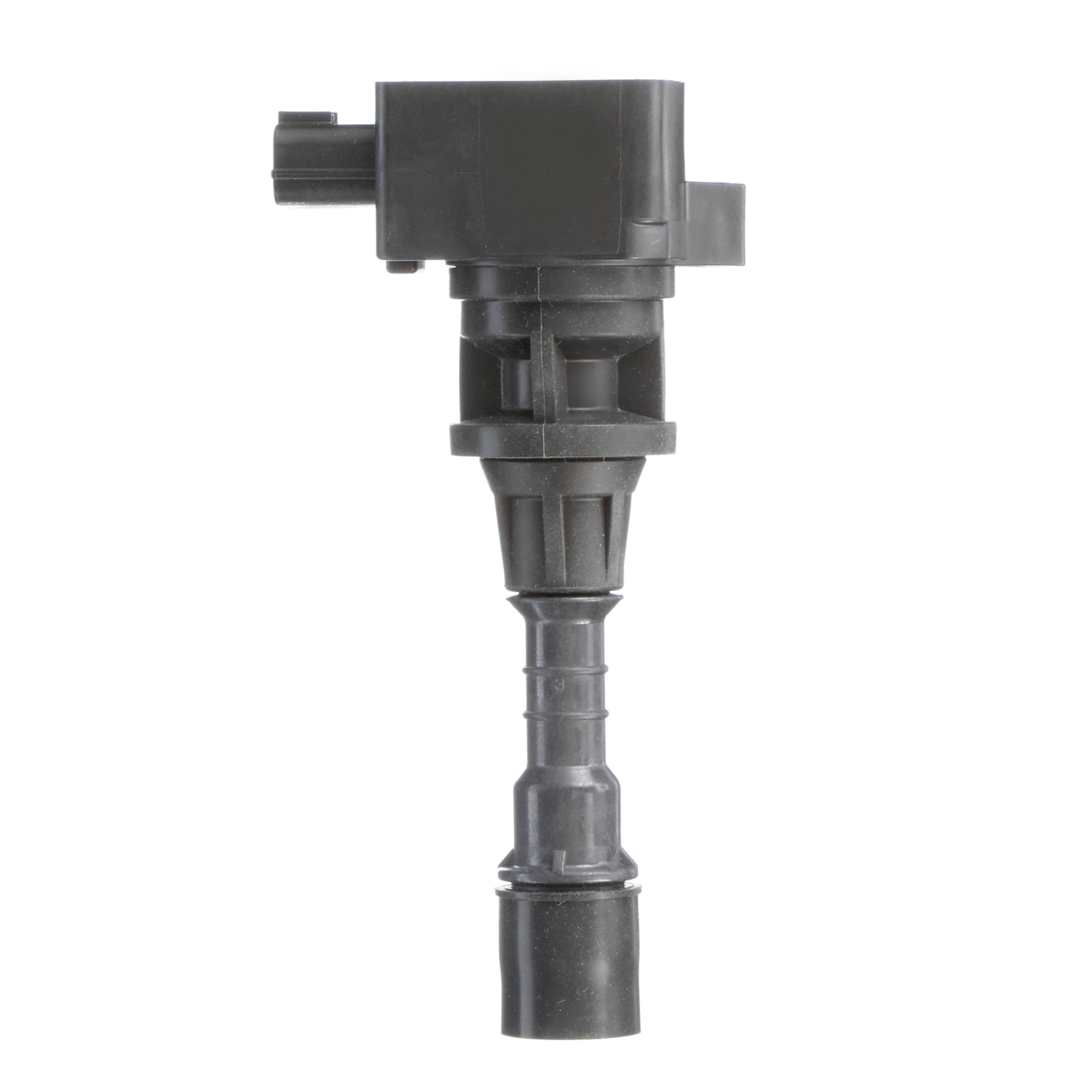 Delphi GN10400 Ignition Coil - Image 5