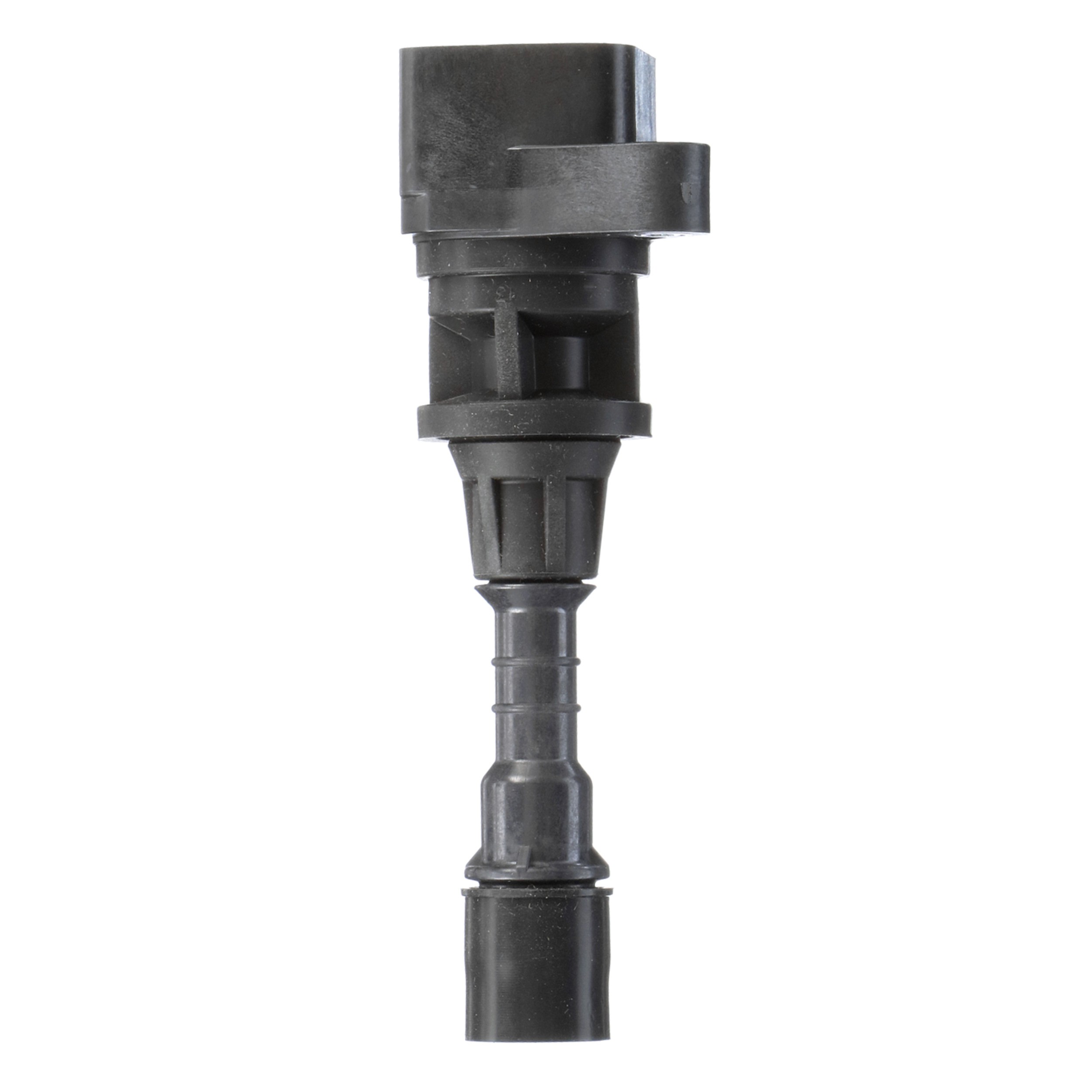 Delphi GN10400 Ignition Coil - Image 6