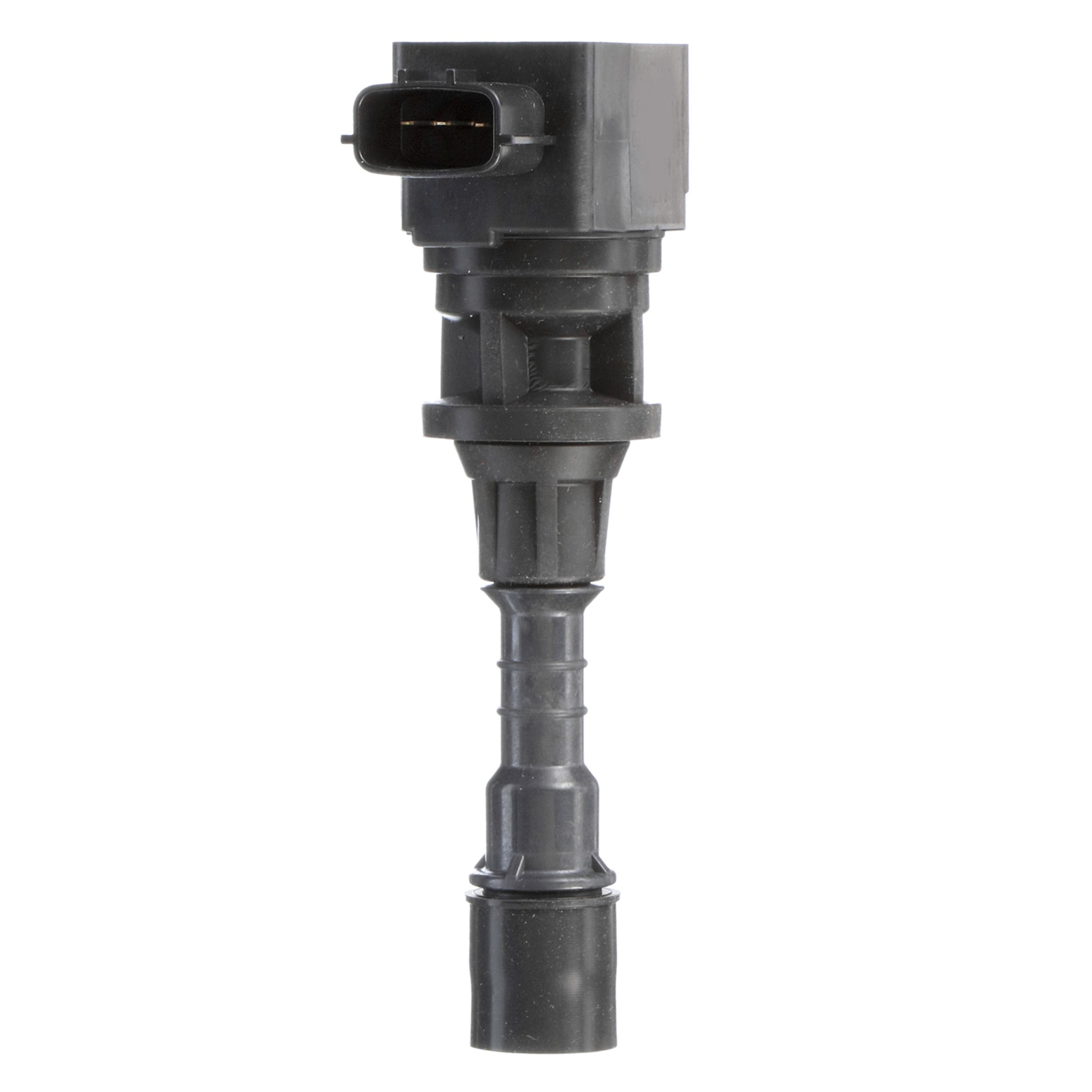 Delphi GN10400 Ignition Coil - Image 7