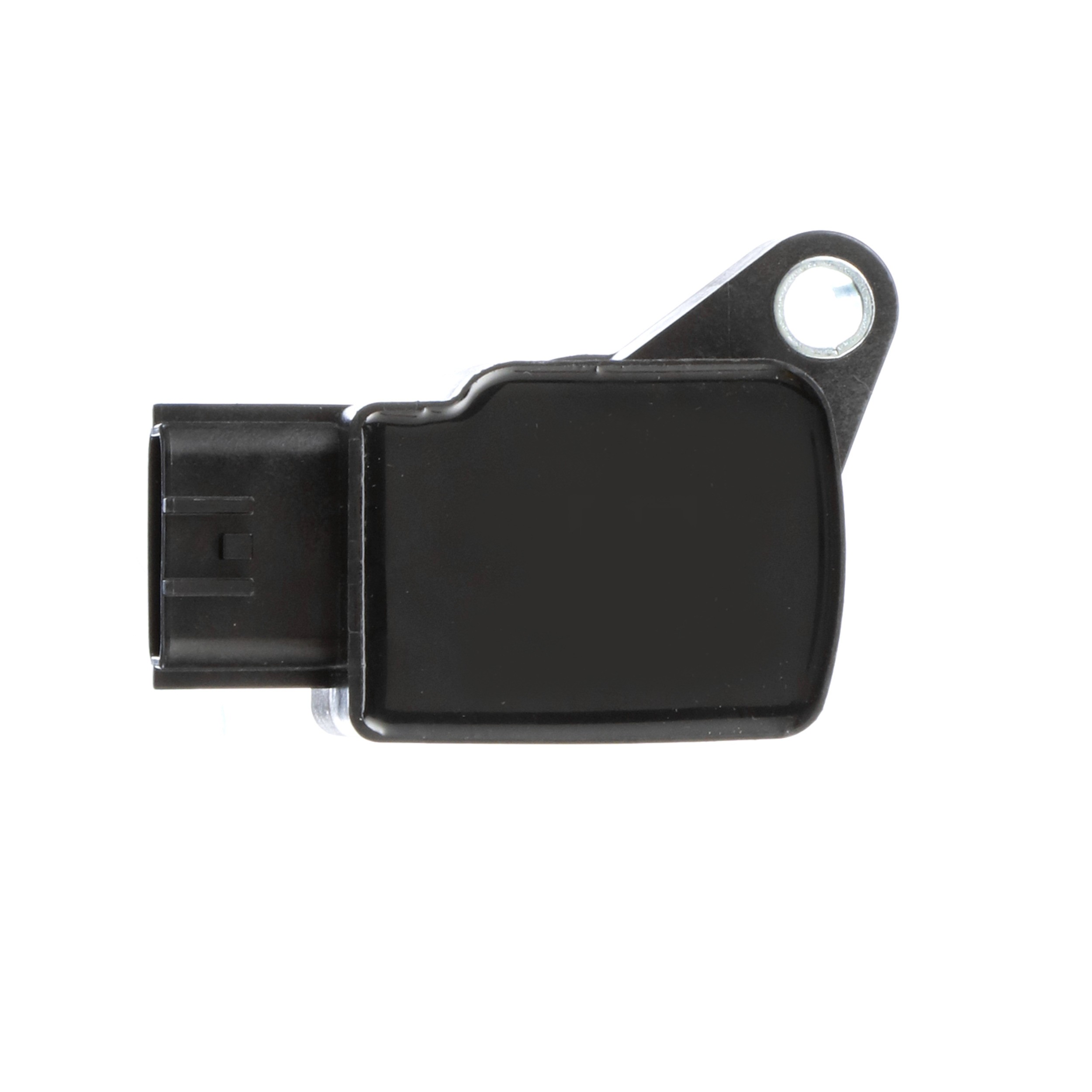 Delphi GN10400 Ignition Coil - Image 8