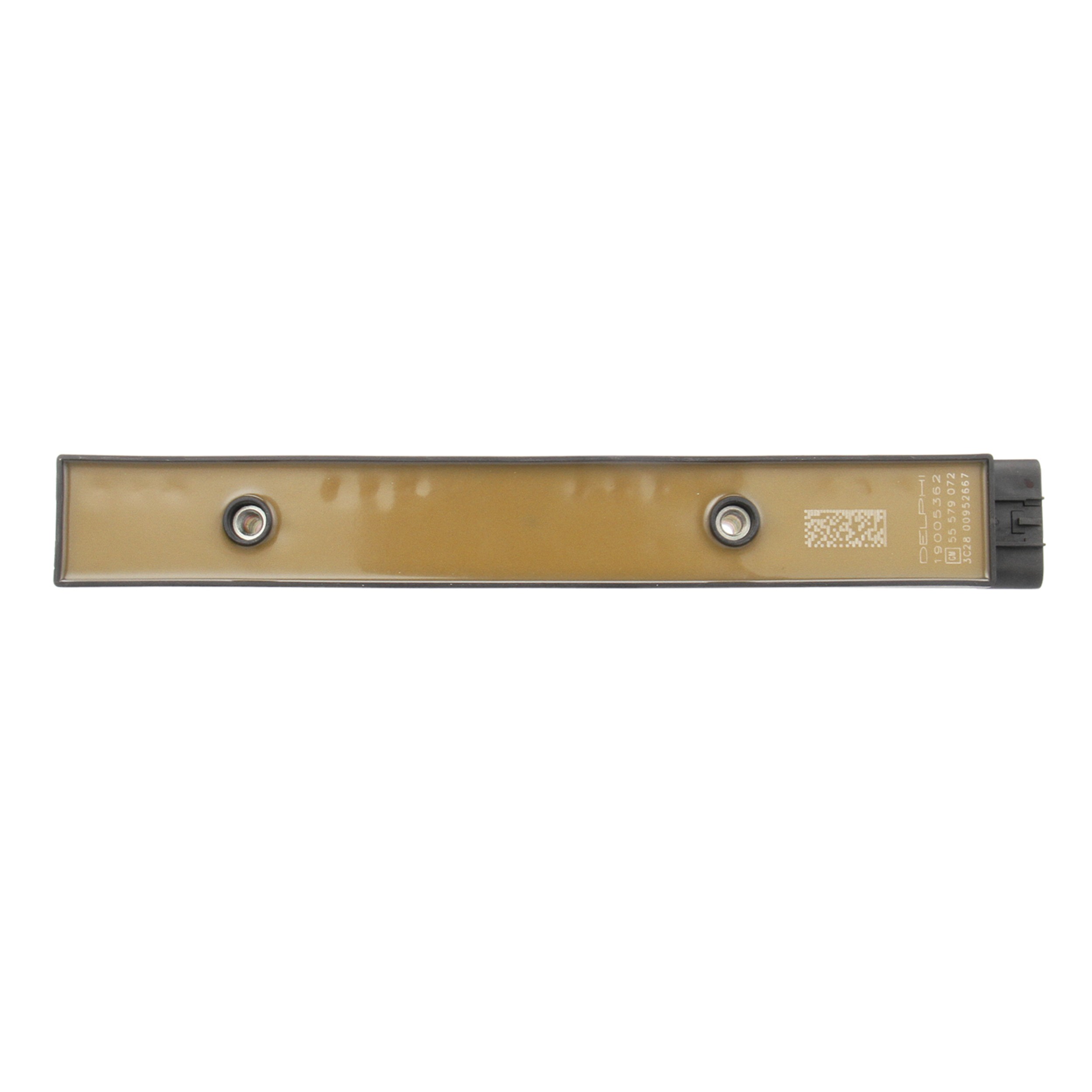Delphi GN10401 Ignition Coil - Image 2