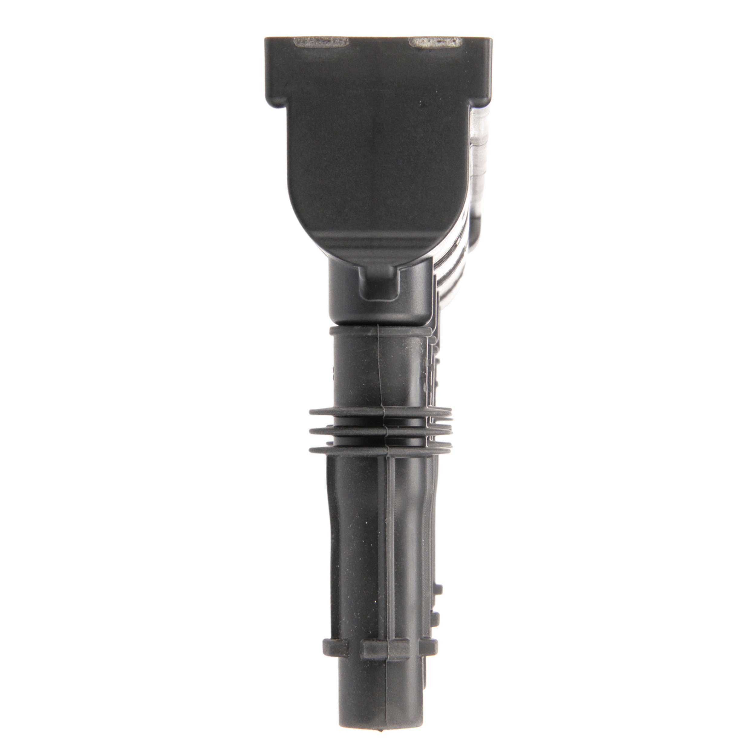 Delphi GN10401 Ignition Coil - Image 3