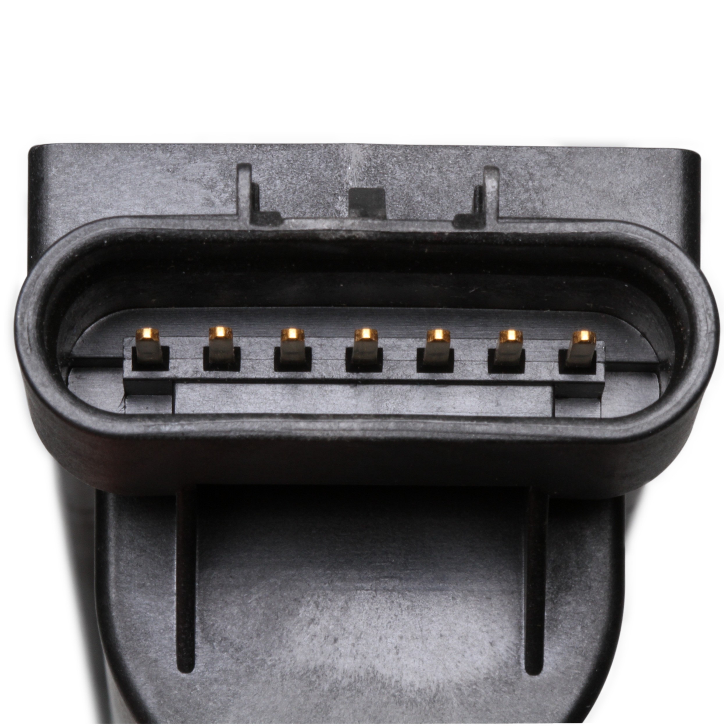 Delphi GN10401 Ignition Coil - Image 4