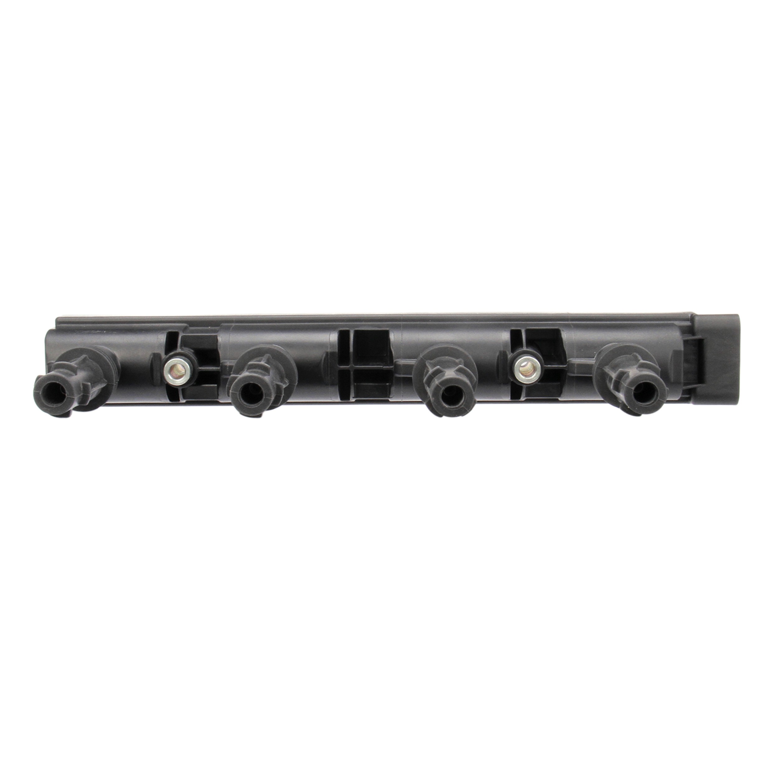 Delphi GN10401 Ignition Coil - Image 5