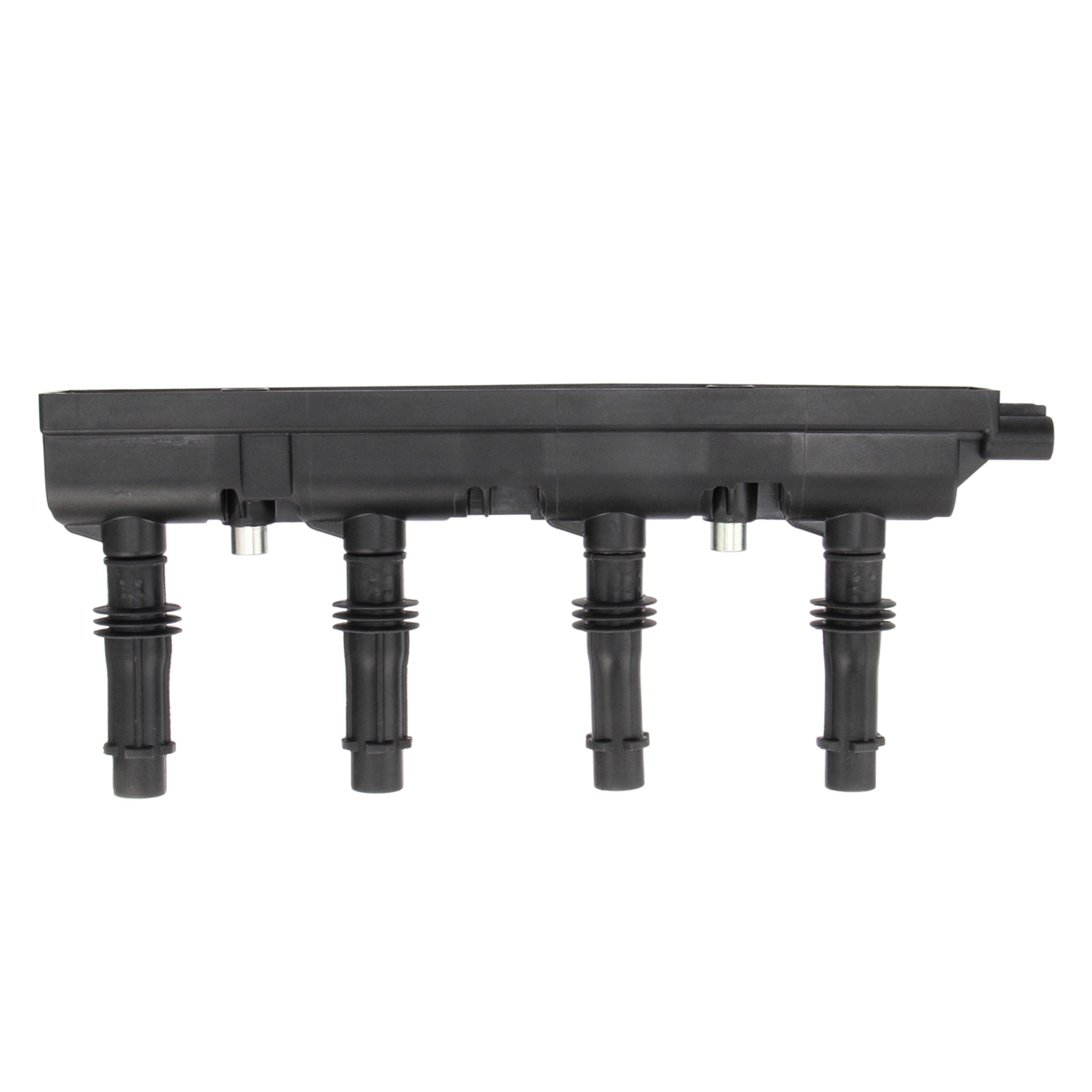 Delphi GN10401 Ignition Coil - Image 6