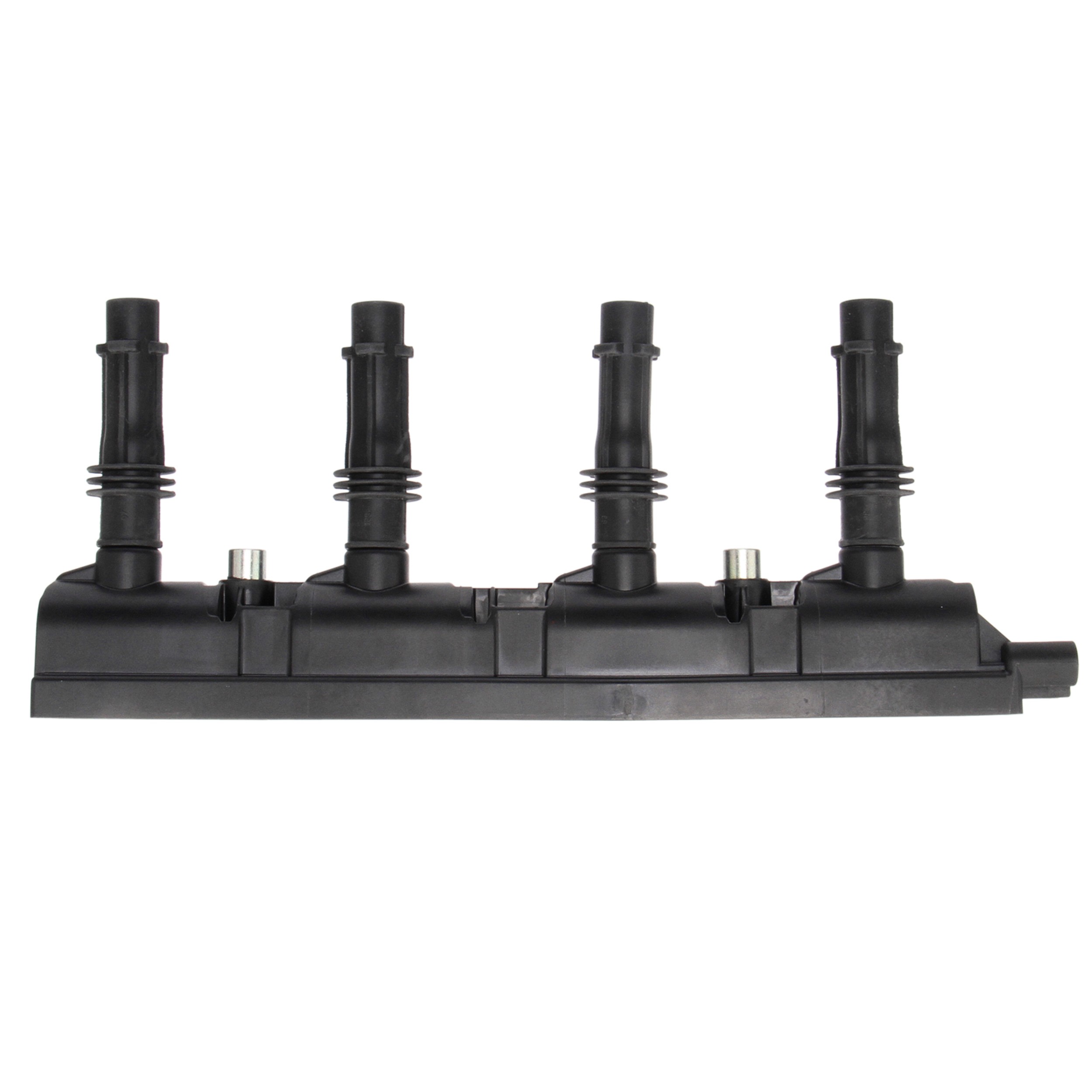 Delphi GN10401 Ignition Coil - Image 7