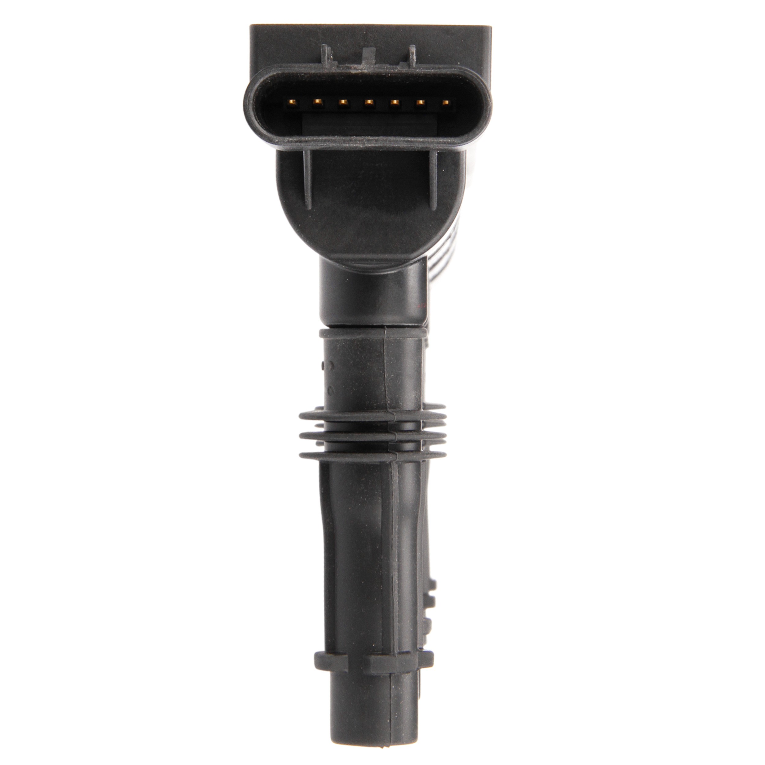 Delphi GN10401 Ignition Coil - Image 8
