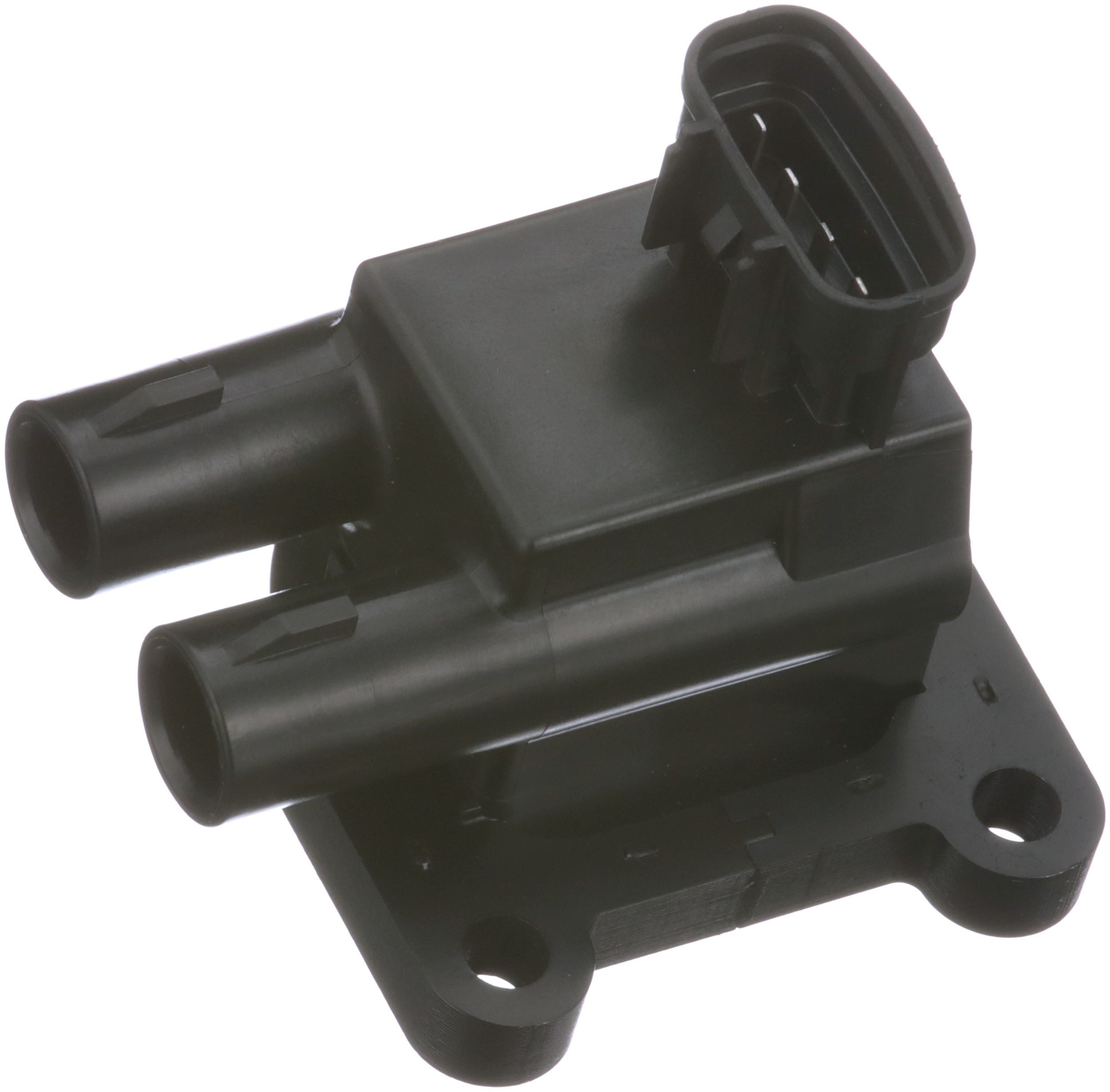 Delphi GN10403 Ignition Coil
