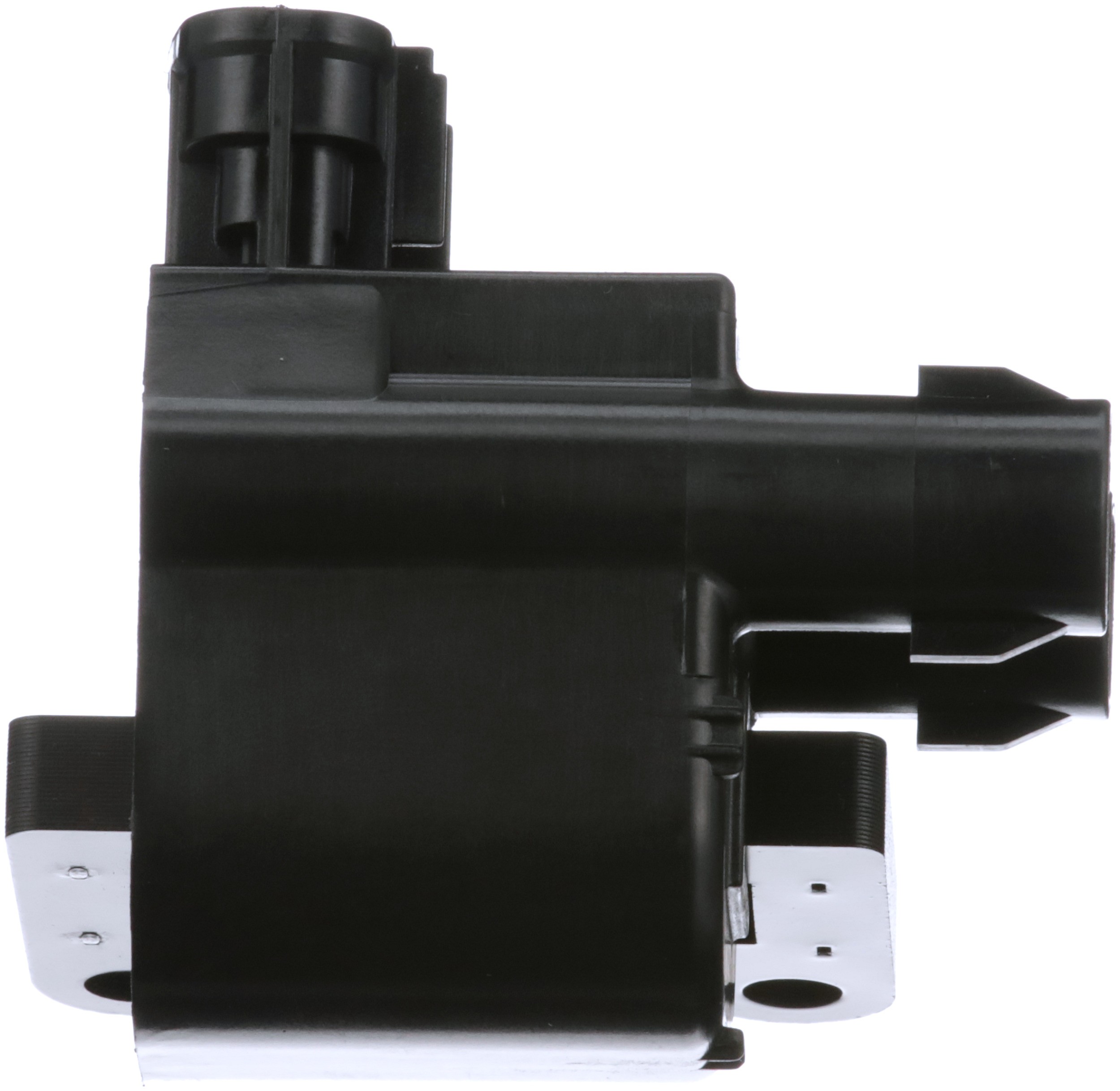 Delphi GN10403 Ignition Coil - Image 2