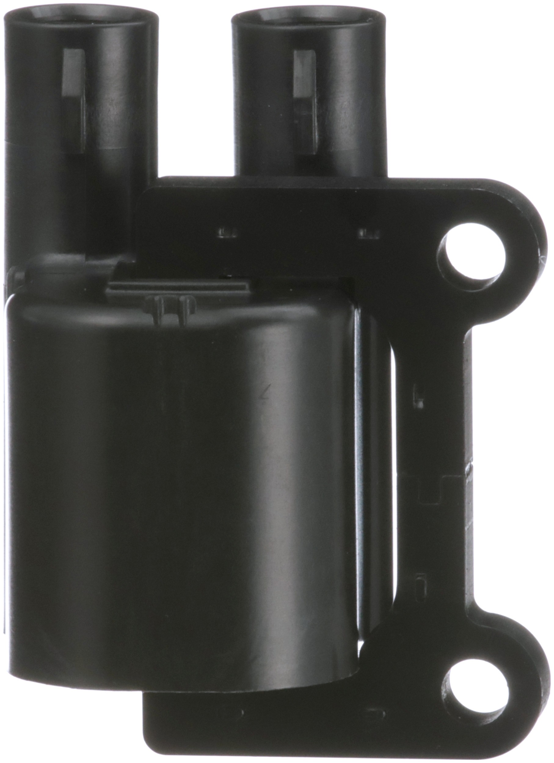 Delphi GN10403 Ignition Coil - Image 3