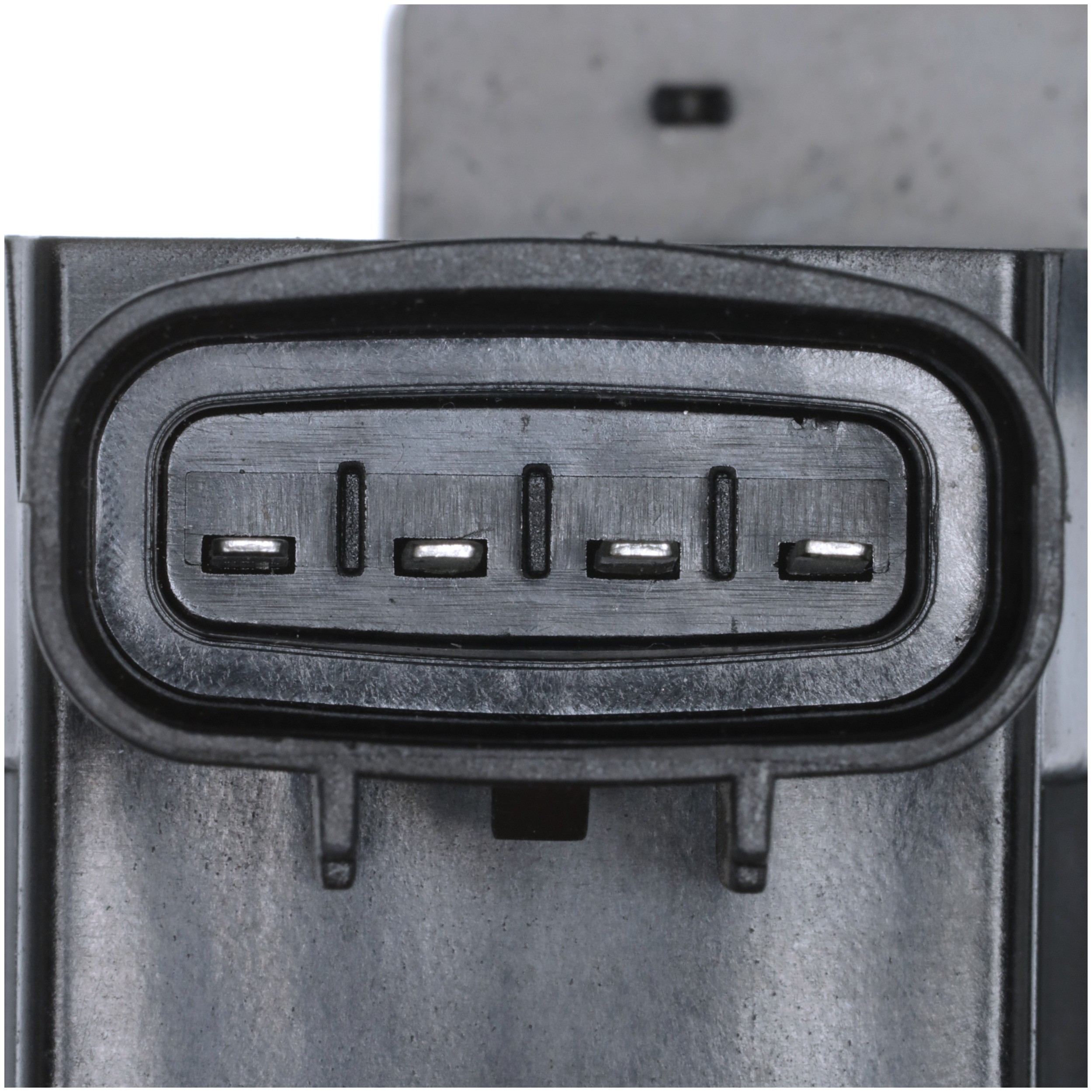 Delphi GN10403 Ignition Coil - Image 4