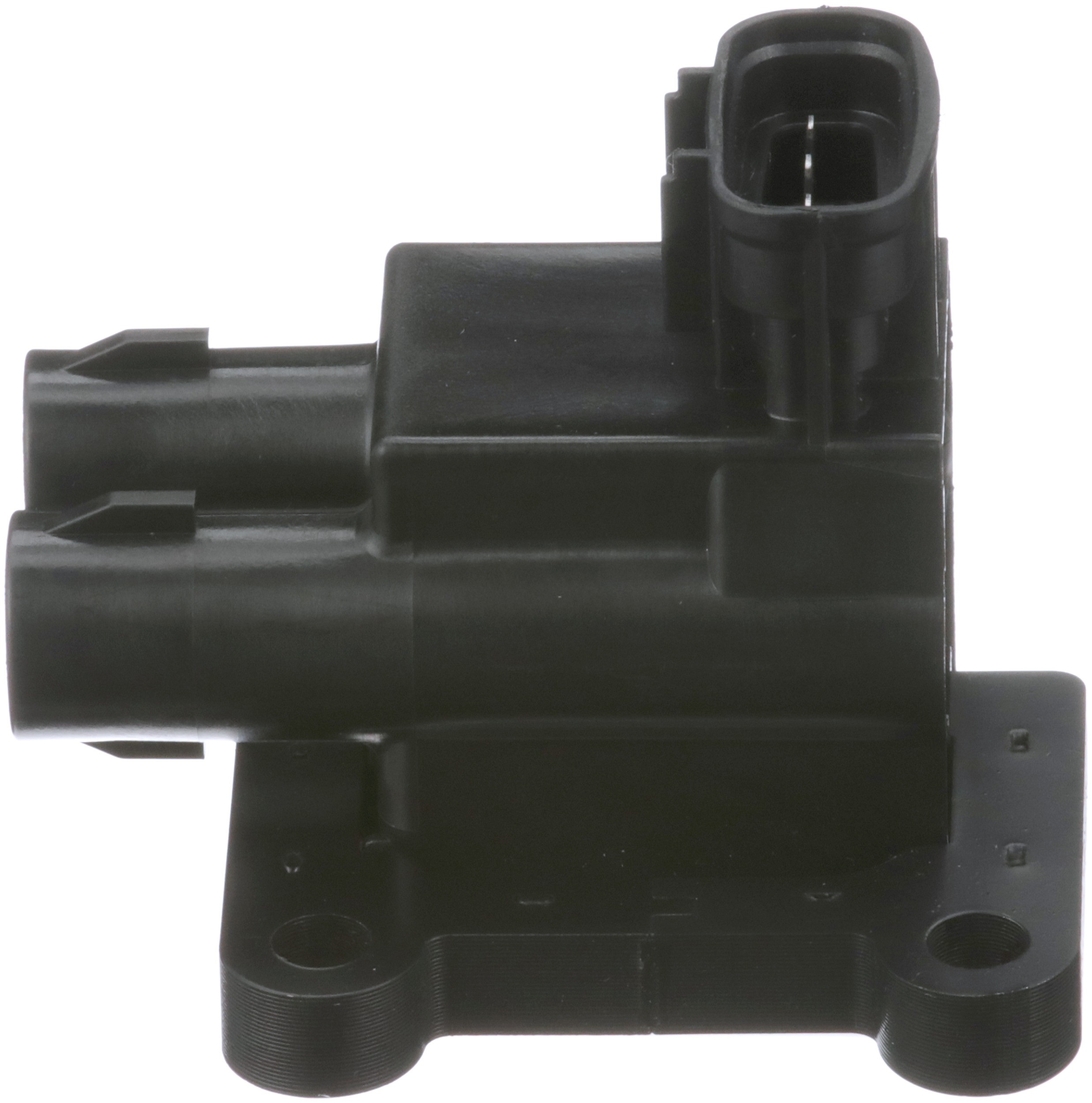 Delphi GN10403 Ignition Coil - Image 5