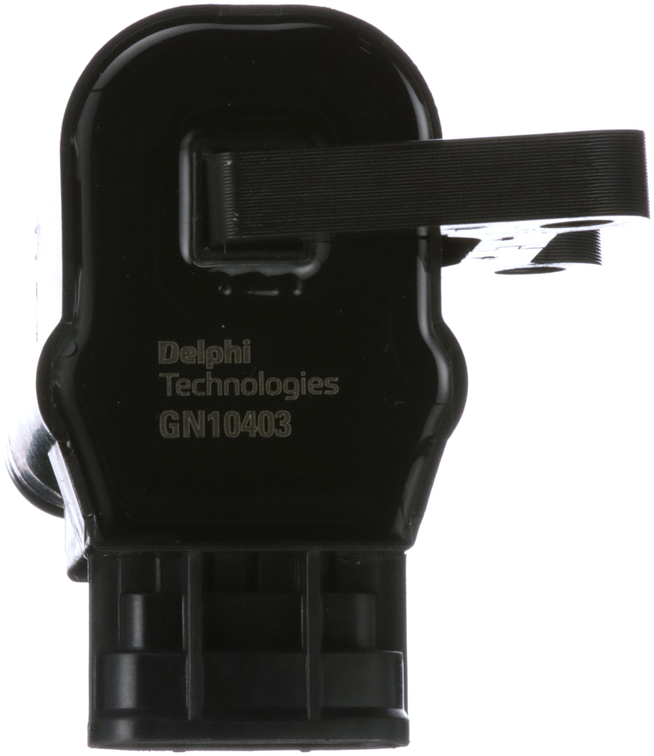 Delphi GN10403 Ignition Coil - Image 6