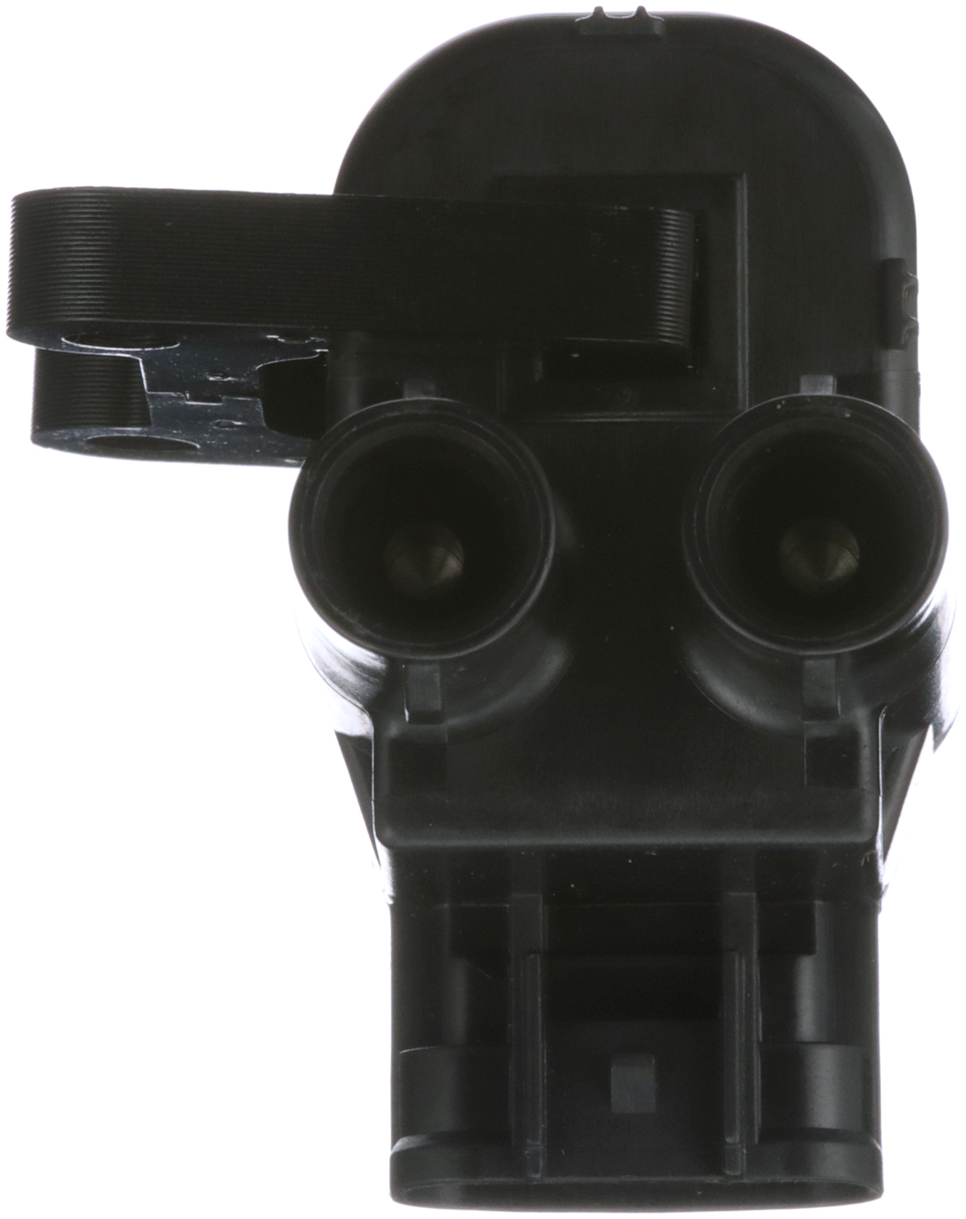 Delphi GN10403 Ignition Coil - Image 7