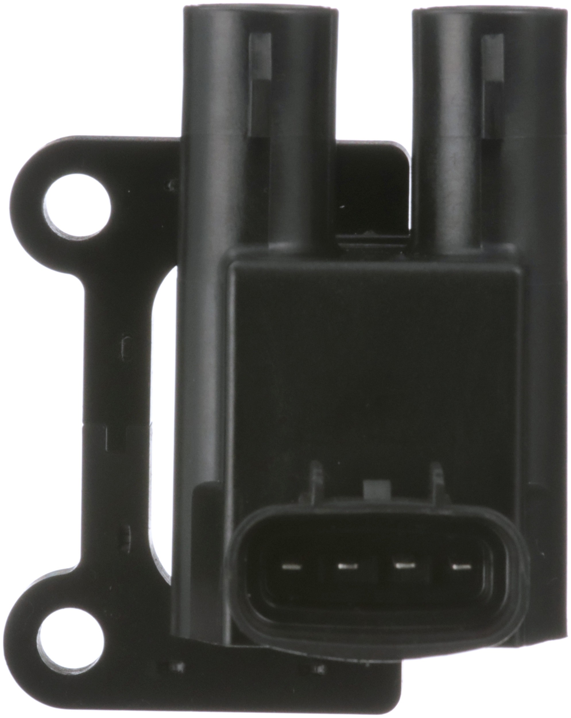 Delphi GN10403 Ignition Coil - Image 8