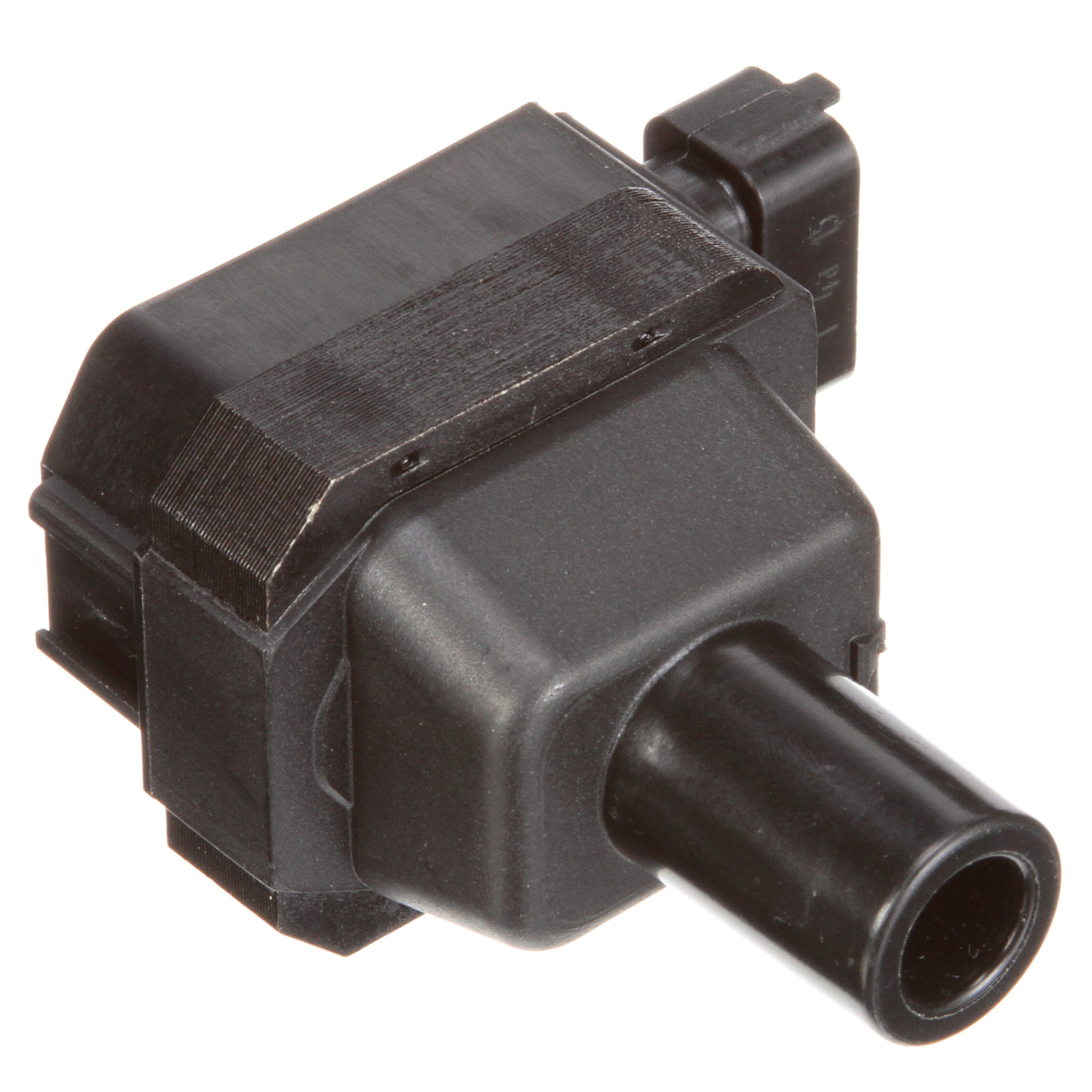 Delphi GN10404 Ignition Coil