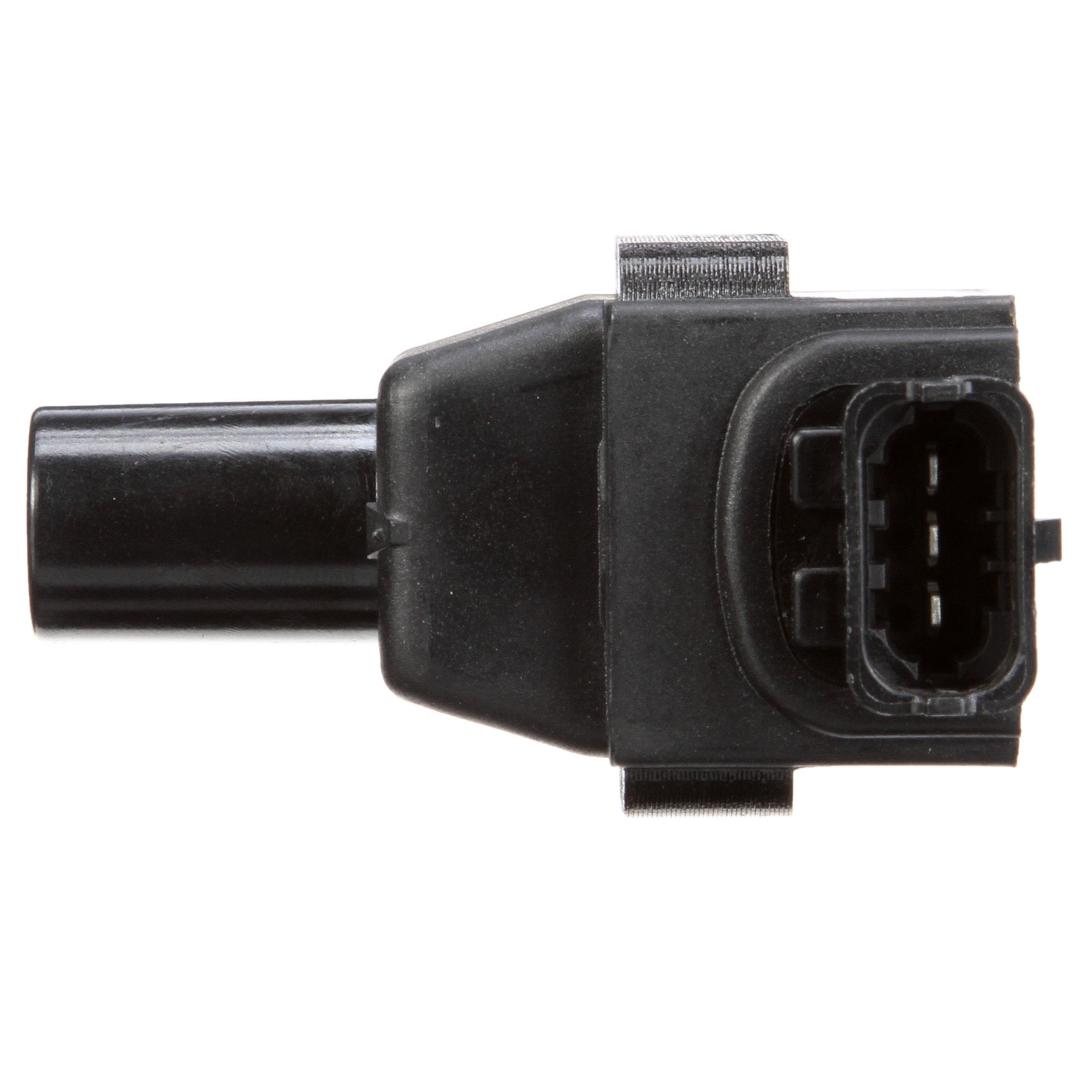 Delphi GN10404 Ignition Coil - Image 2