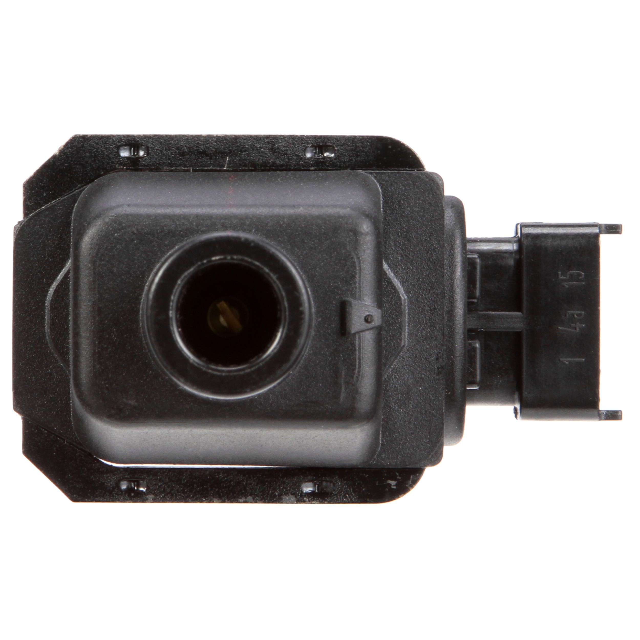 Delphi GN10404 Ignition Coil - Image 3