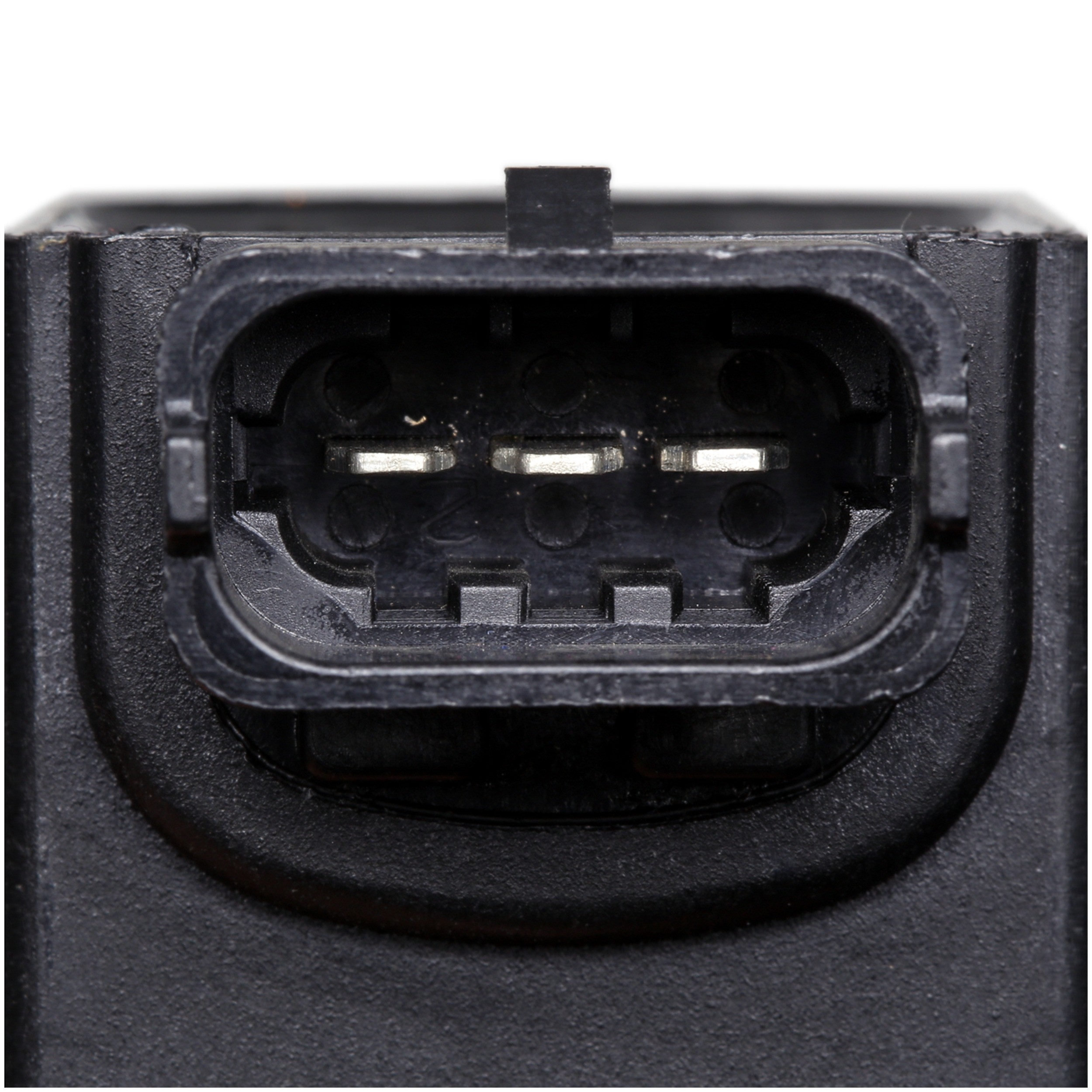Delphi GN10404 Ignition Coil - Image 4