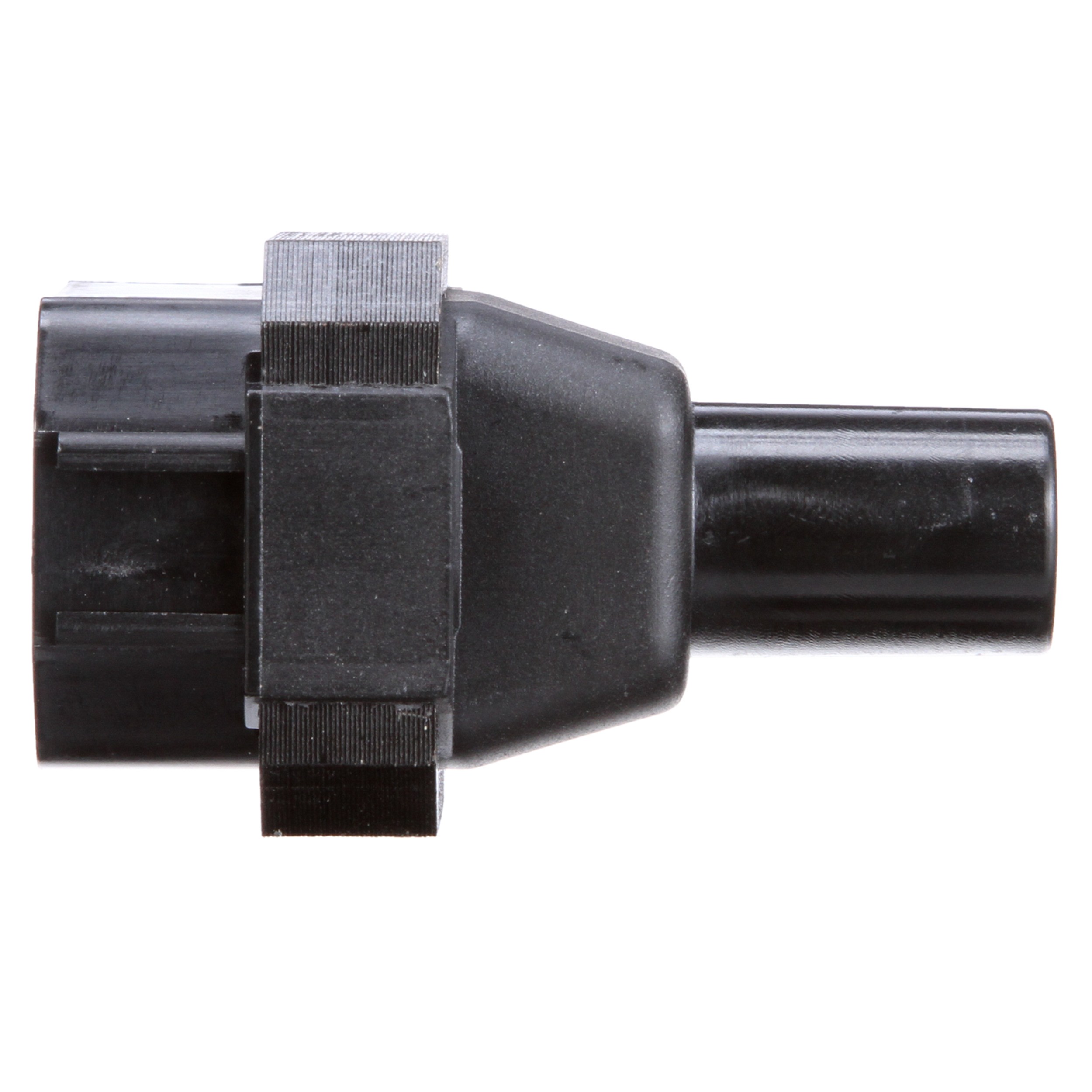 Delphi GN10404 Ignition Coil - Image 5