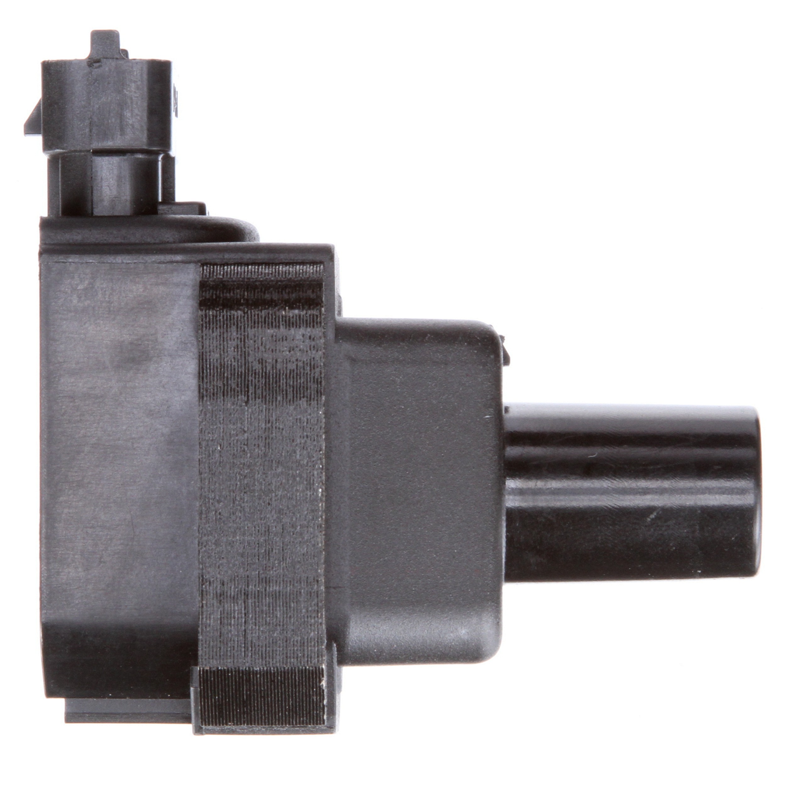 Delphi GN10404 Ignition Coil - Image 6