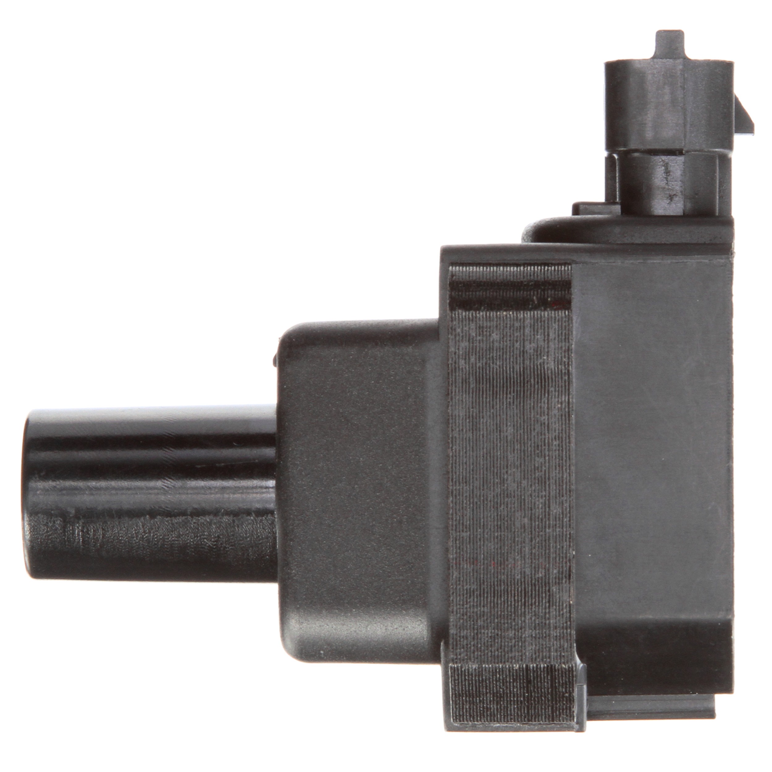 Delphi GN10404 Ignition Coil - Image 7