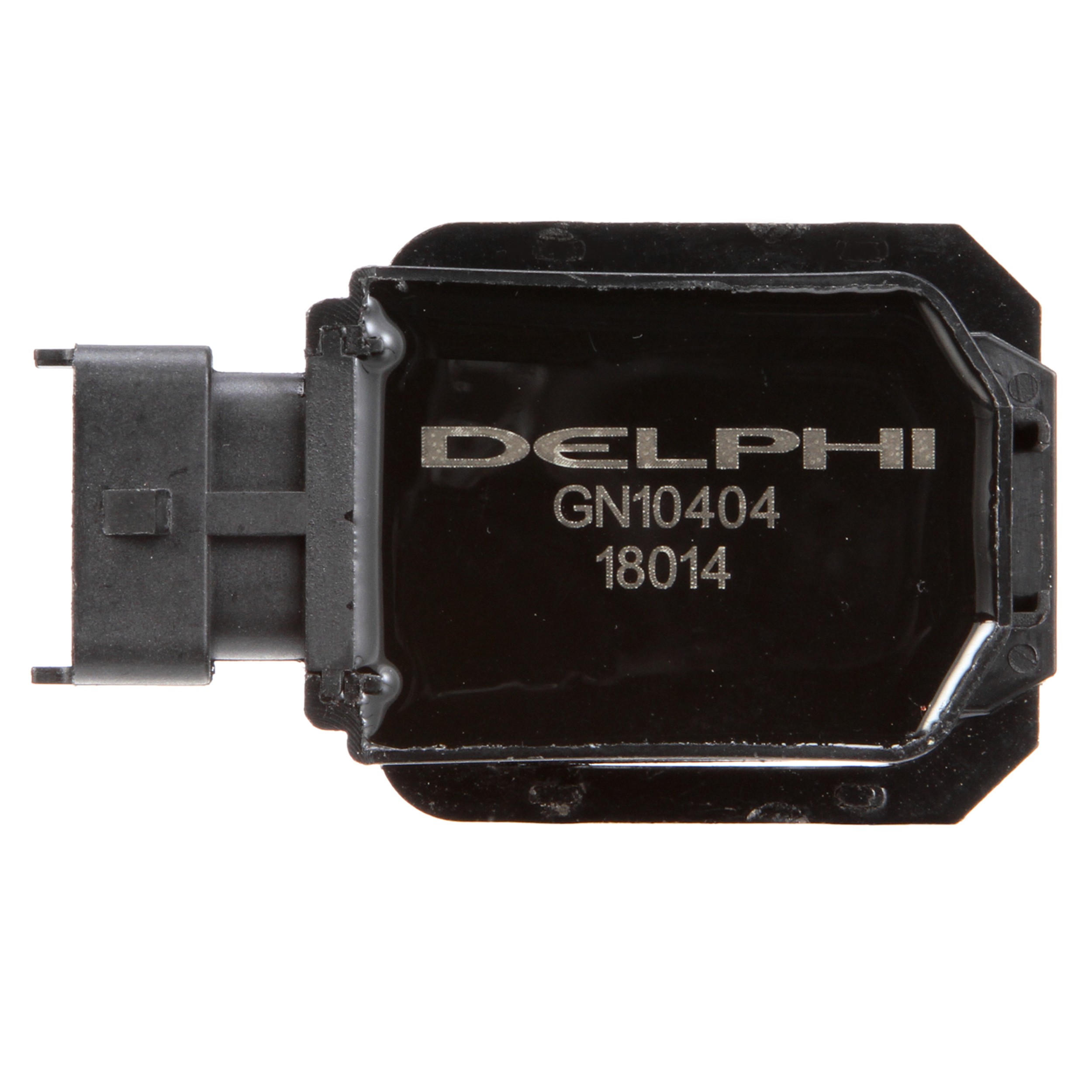Delphi GN10404 Ignition Coil - Image 8