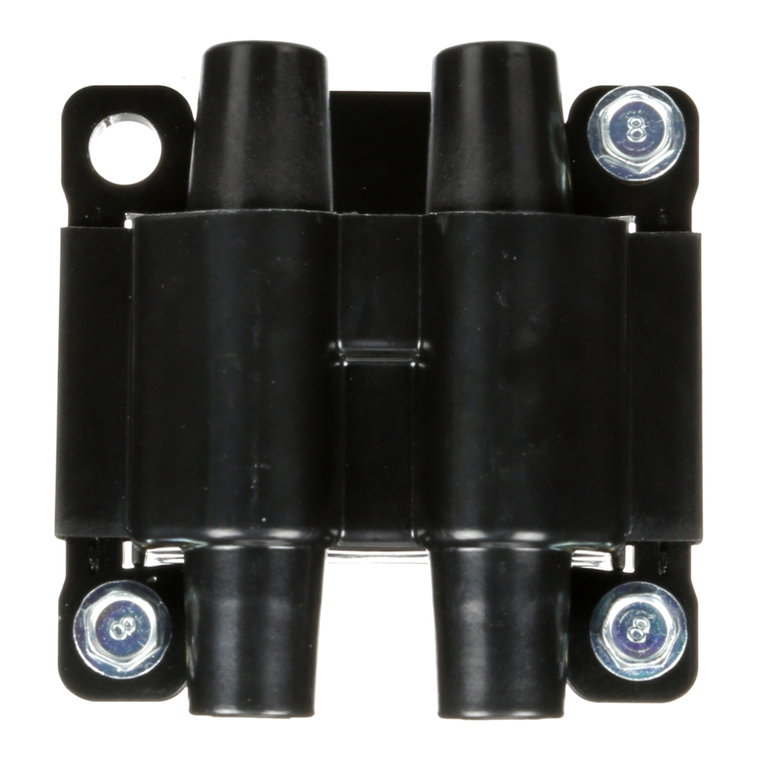 Delphi GN10405 Ignition Coil - Image 2