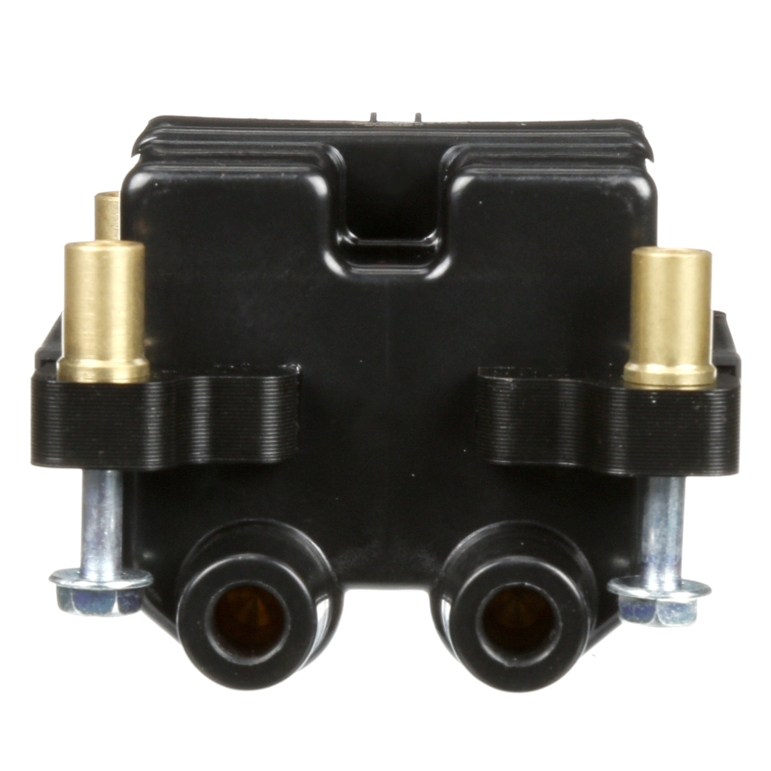 Delphi GN10405 Ignition Coil - Image 3