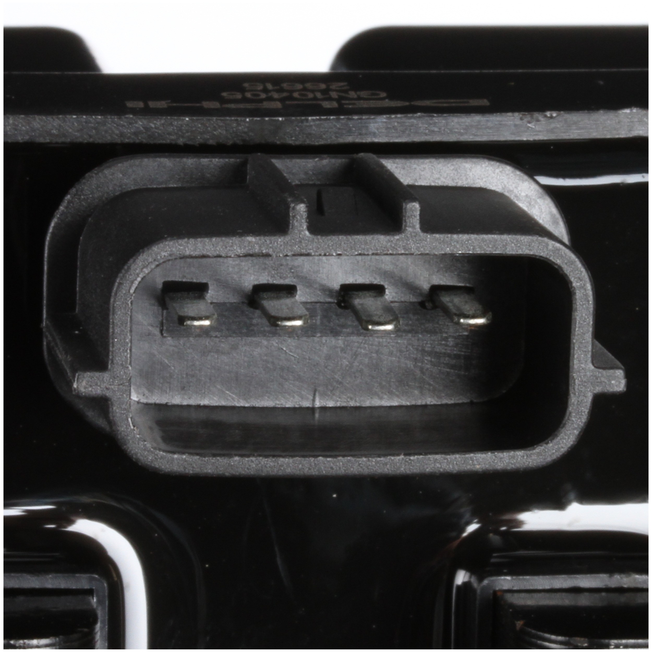 Delphi GN10405 Ignition Coil - Image 4