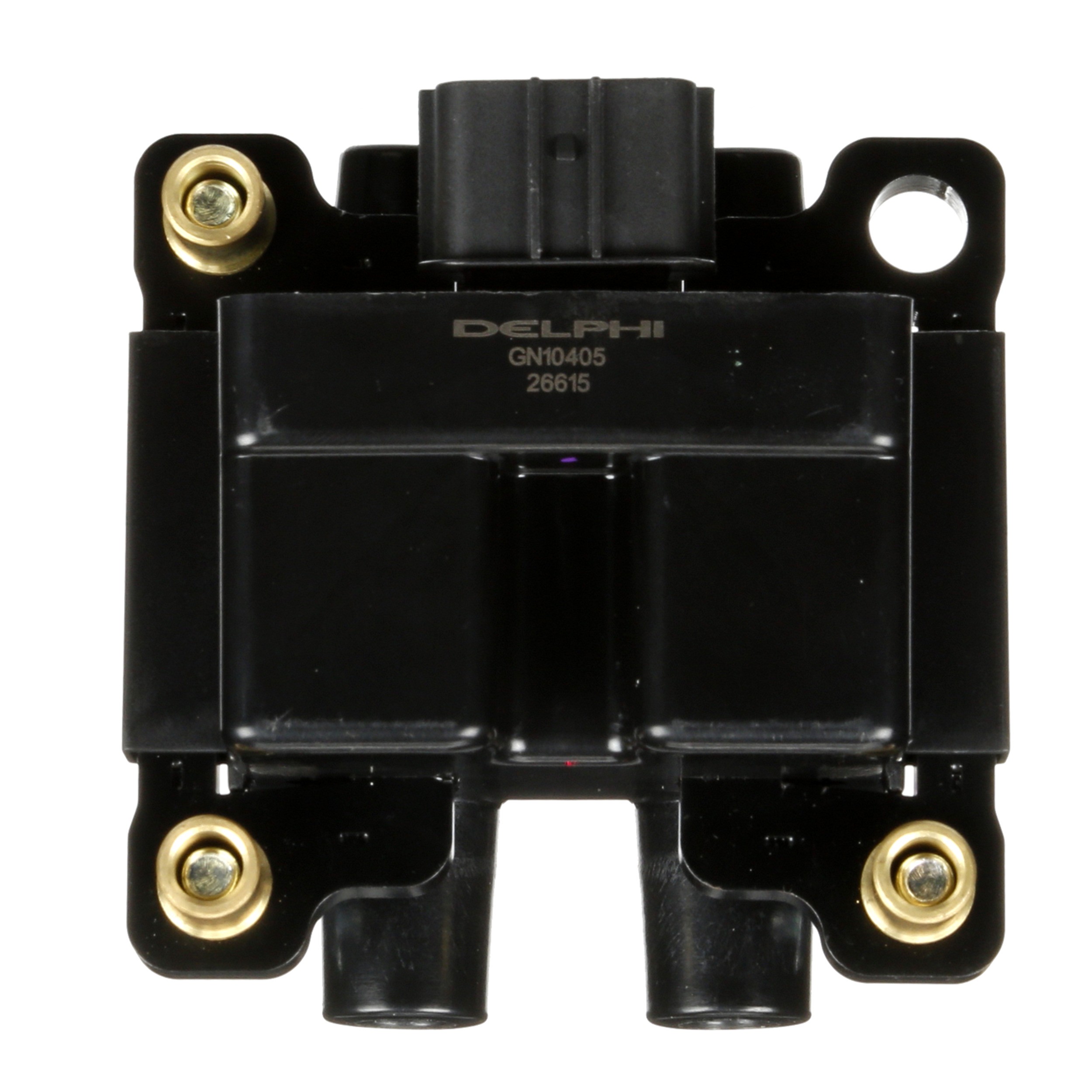 Delphi GN10405 Ignition Coil - Image 5