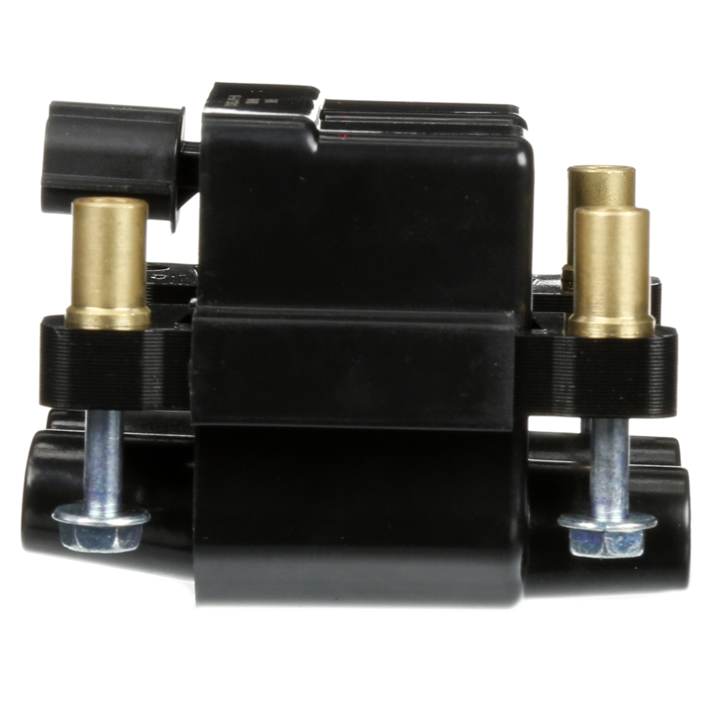 Delphi GN10405 Ignition Coil - Image 6