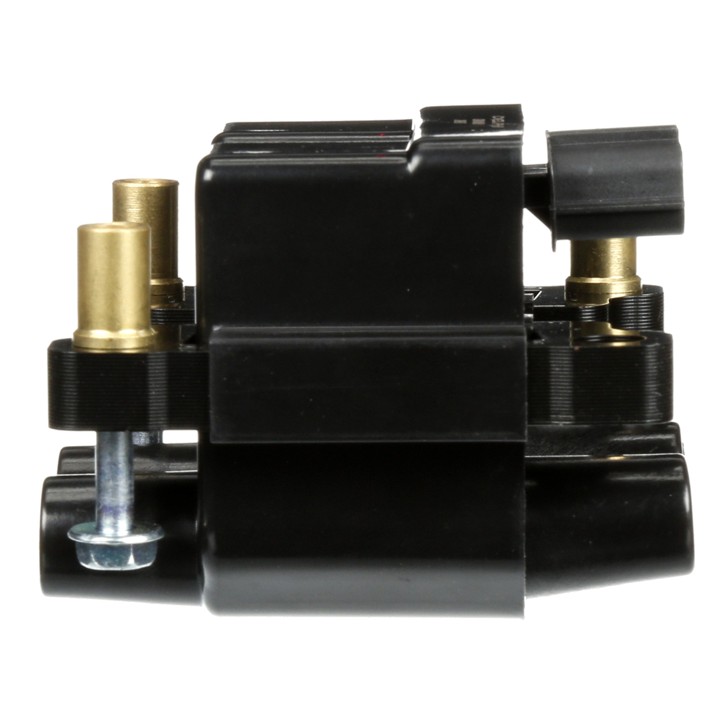 Delphi GN10405 Ignition Coil - Image 7