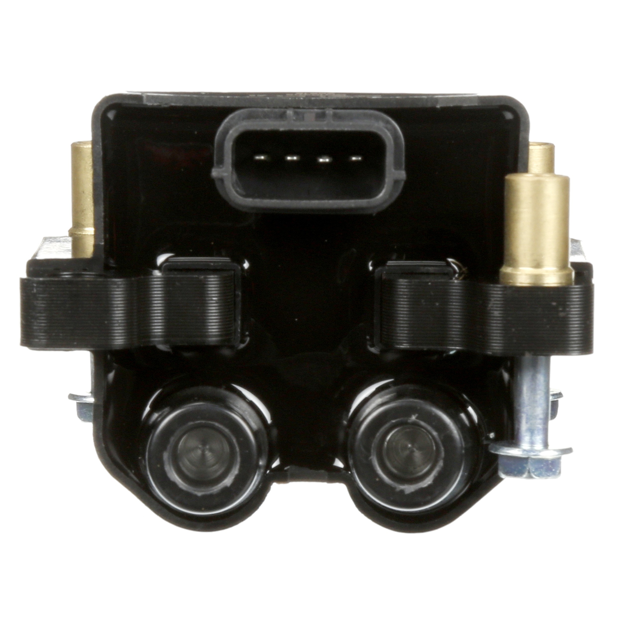 Delphi GN10405 Ignition Coil - Image 8