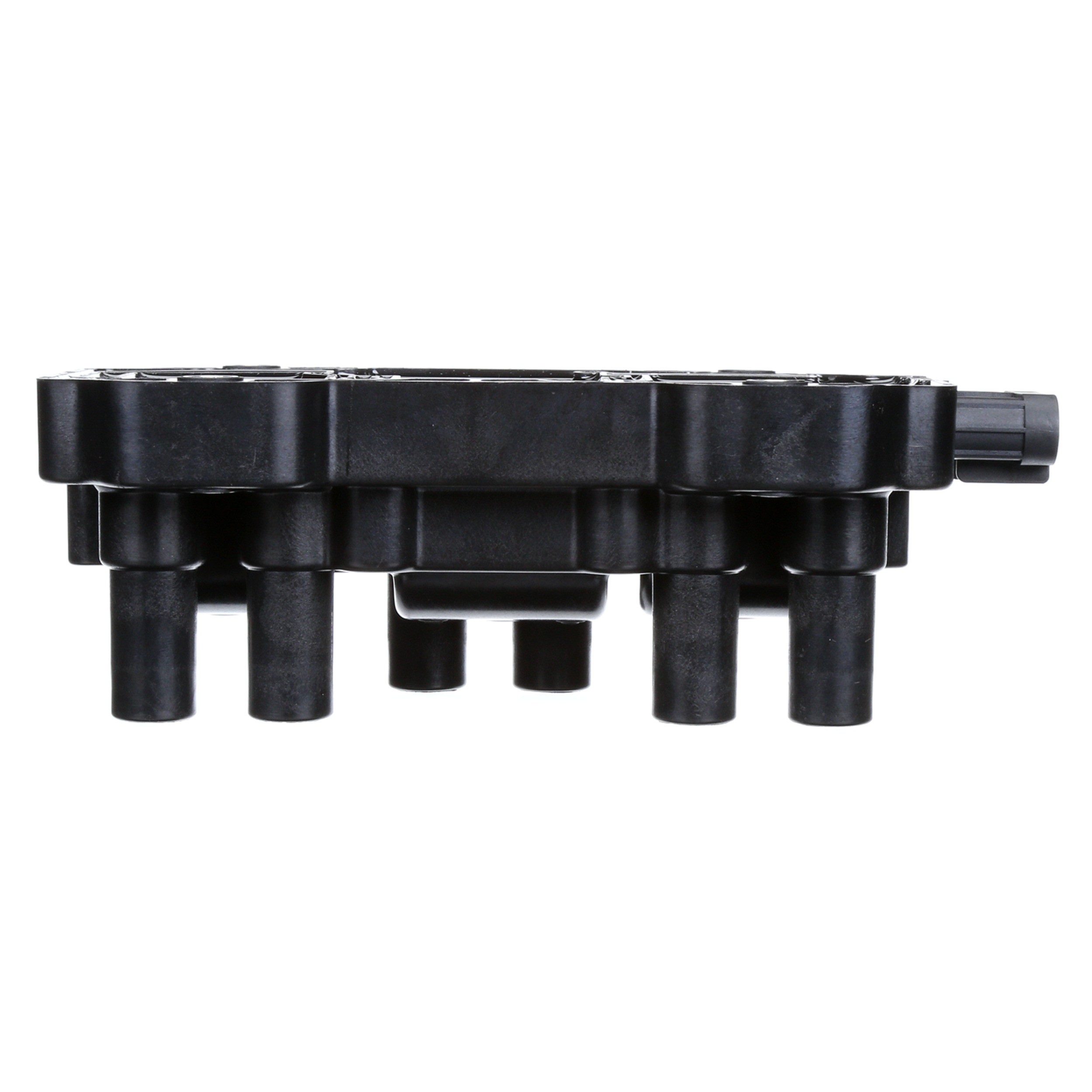 Delphi GN10408 Ignition Coil - Image 2