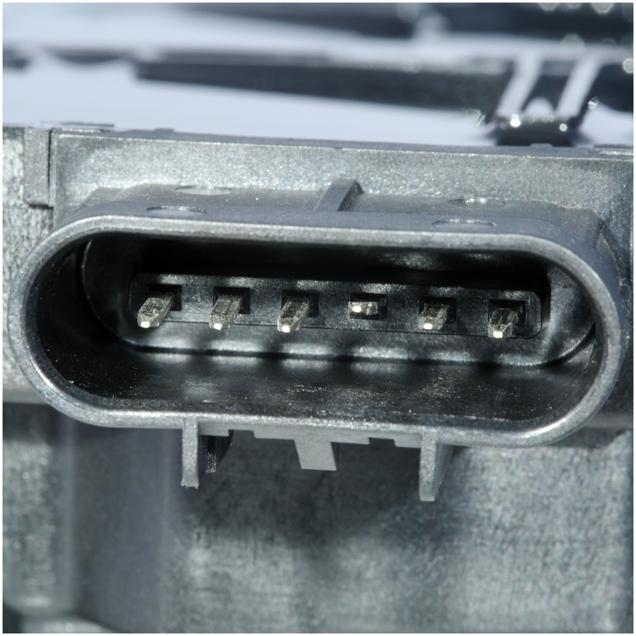 Delphi GN10408 Ignition Coil - Image 4
