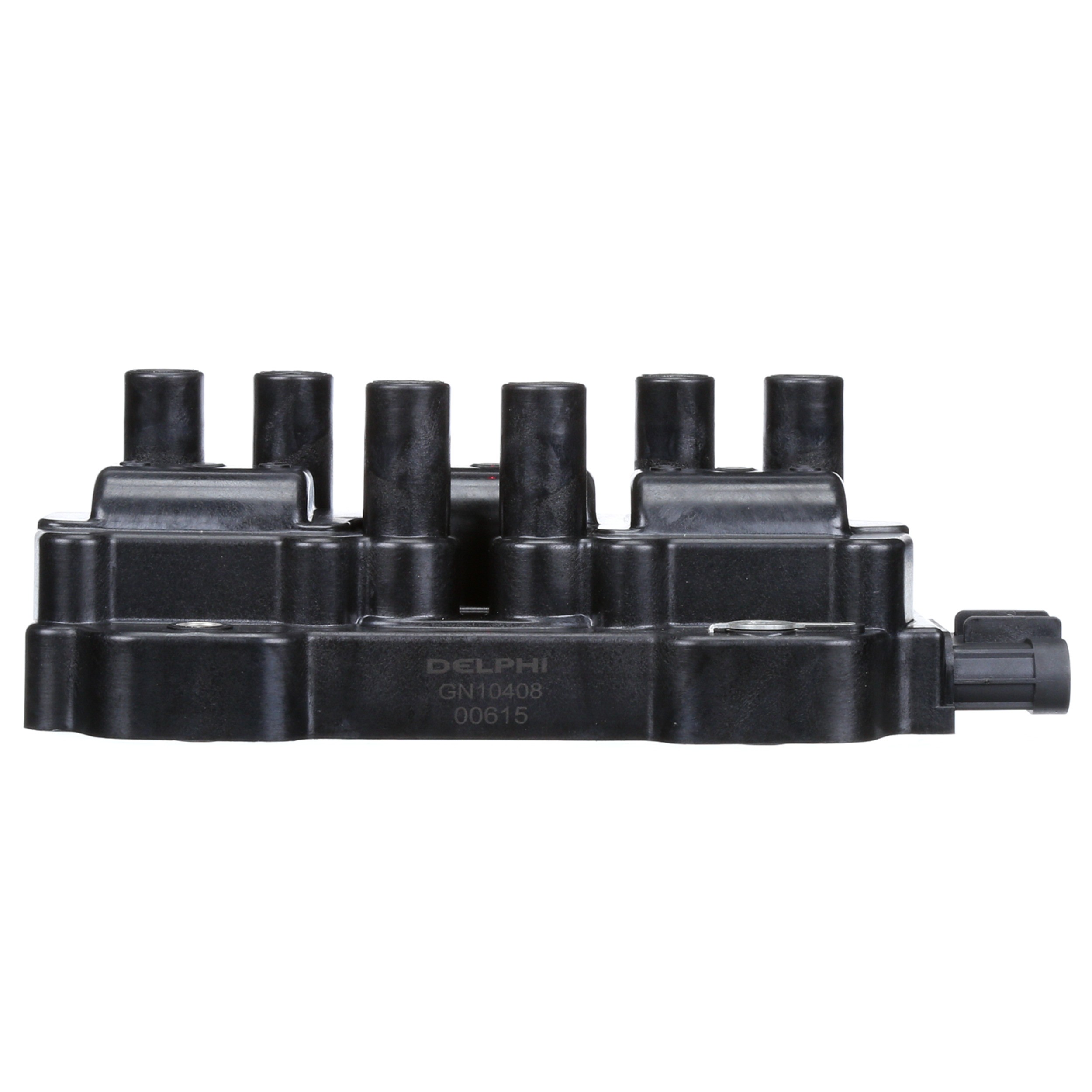 Delphi GN10408 Ignition Coil - Image 5