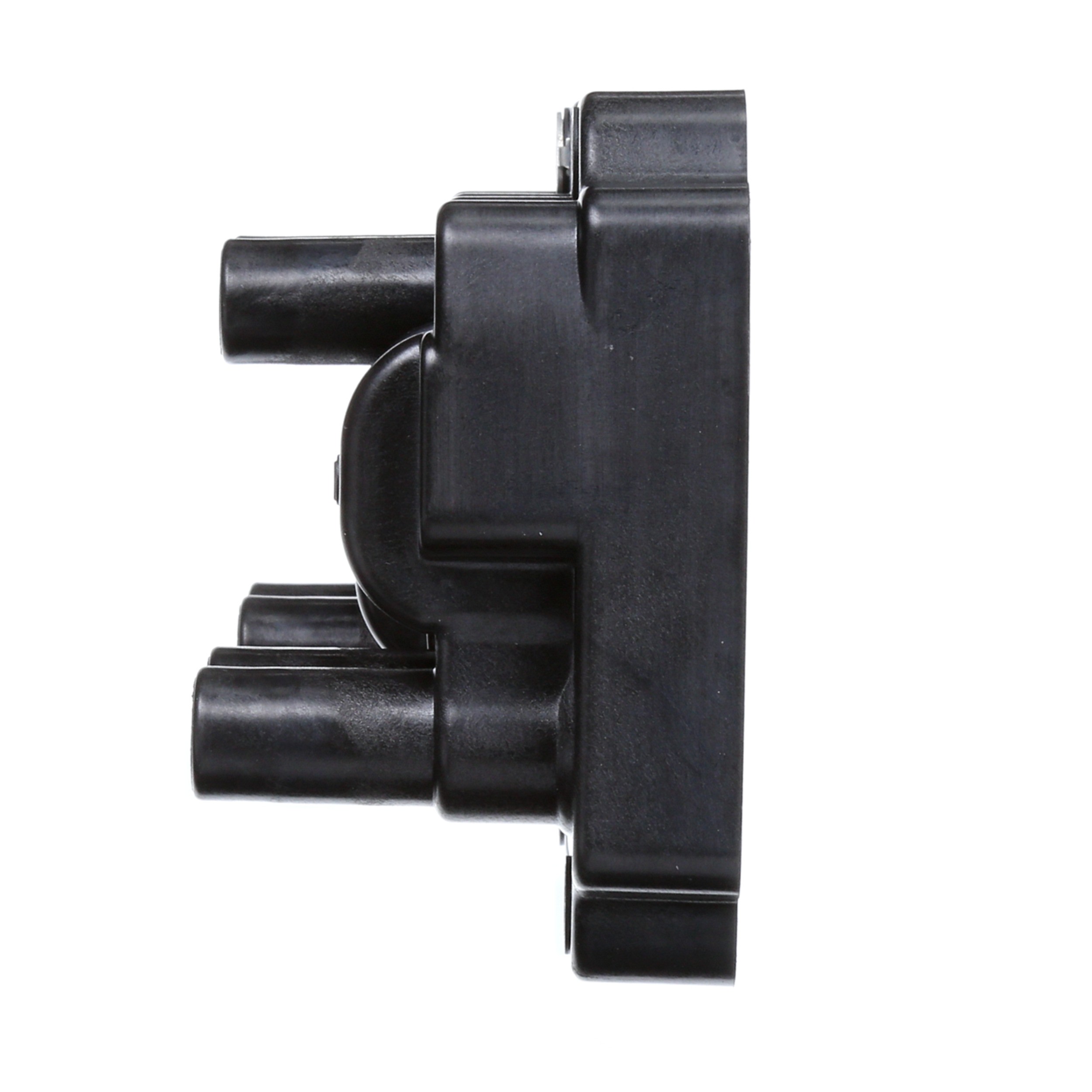 Delphi GN10408 Ignition Coil - Image 6
