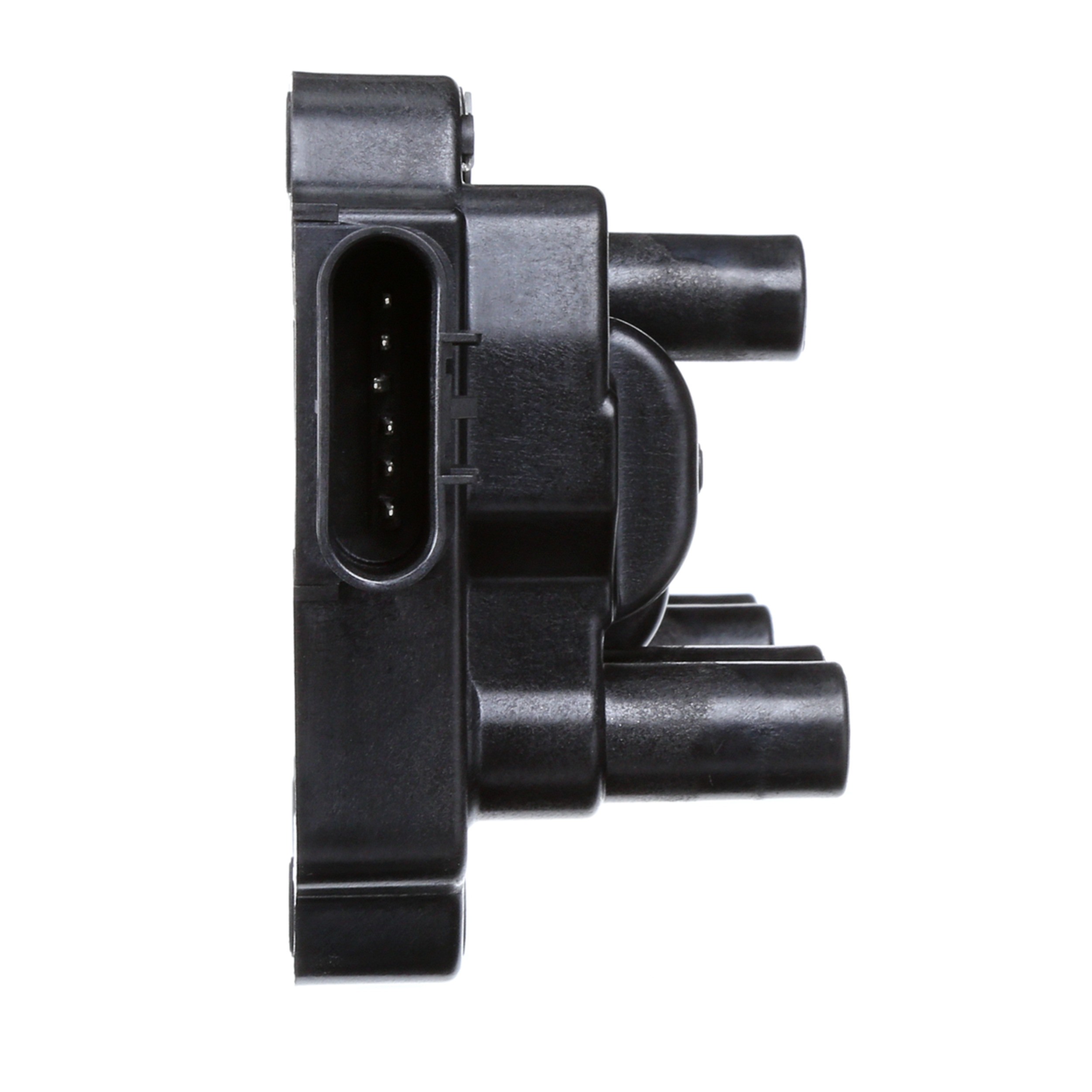 Delphi GN10408 Ignition Coil - Image 7