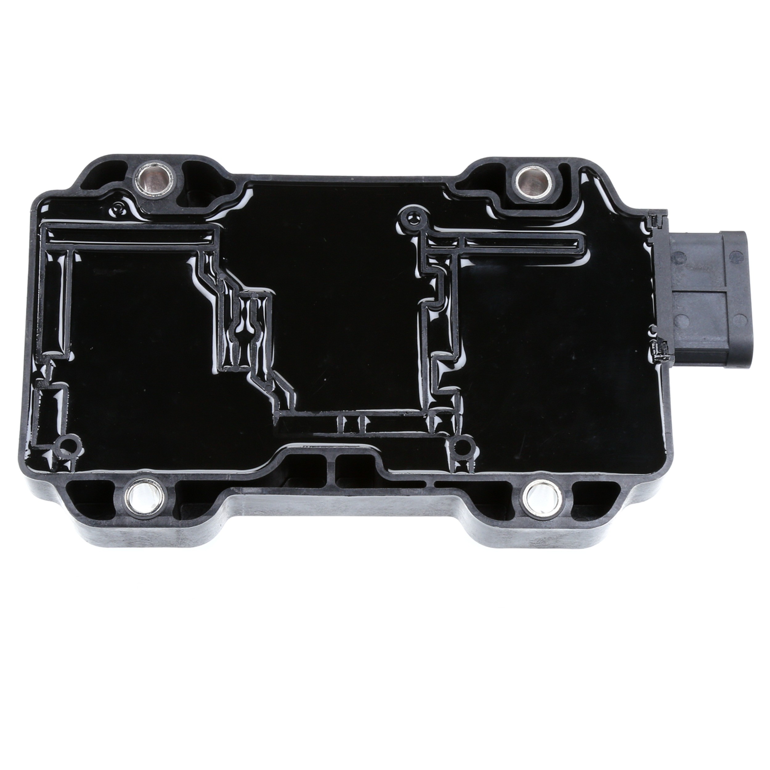 Delphi GN10408 Ignition Coil - Image 8